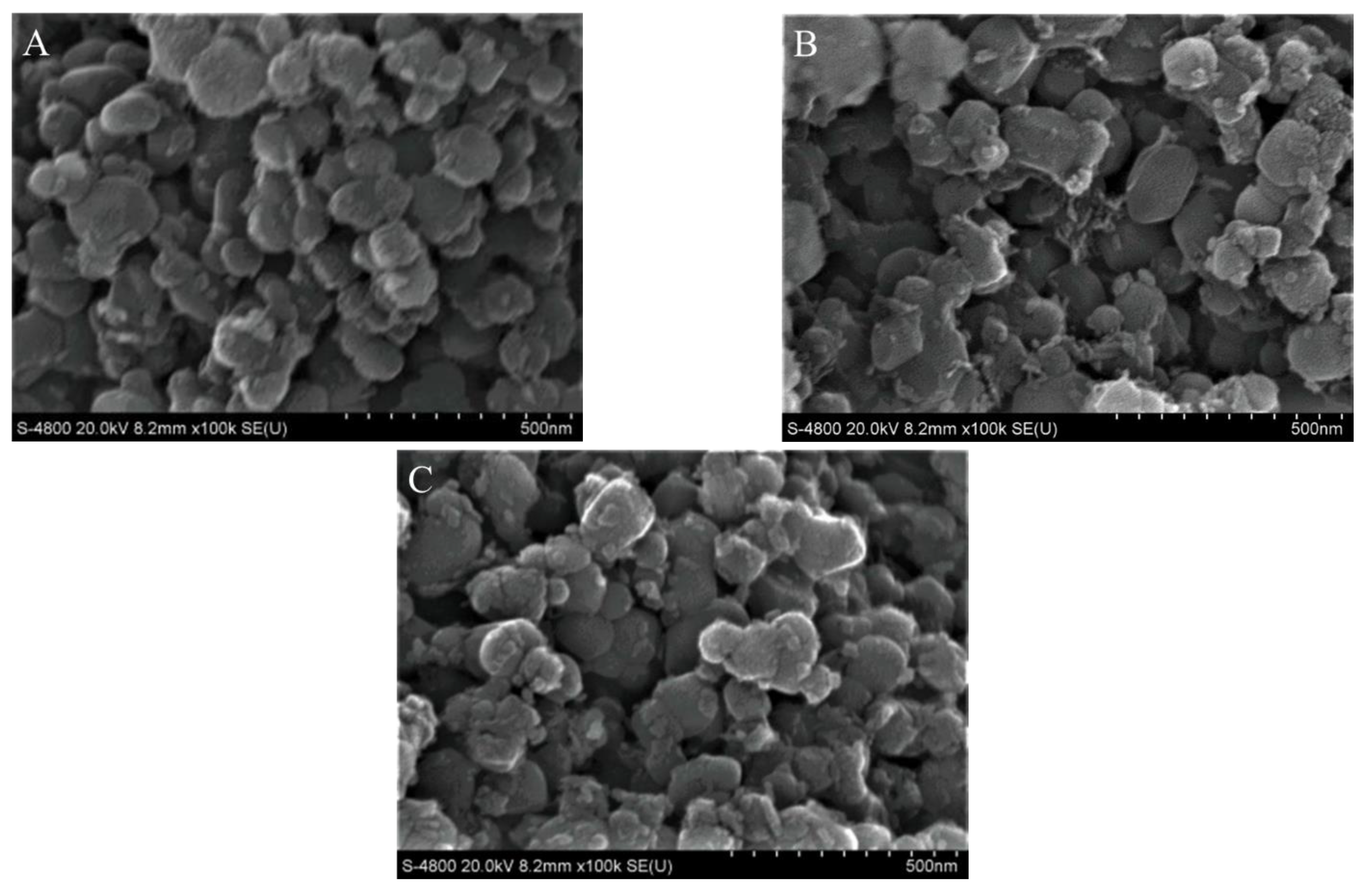 Metals 13 00426 g007 550