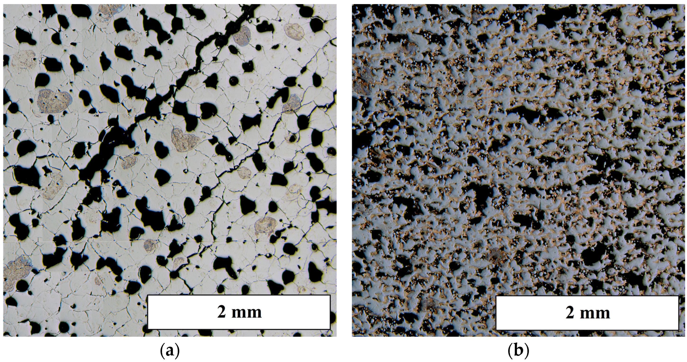 Metals 13 00428 g003a