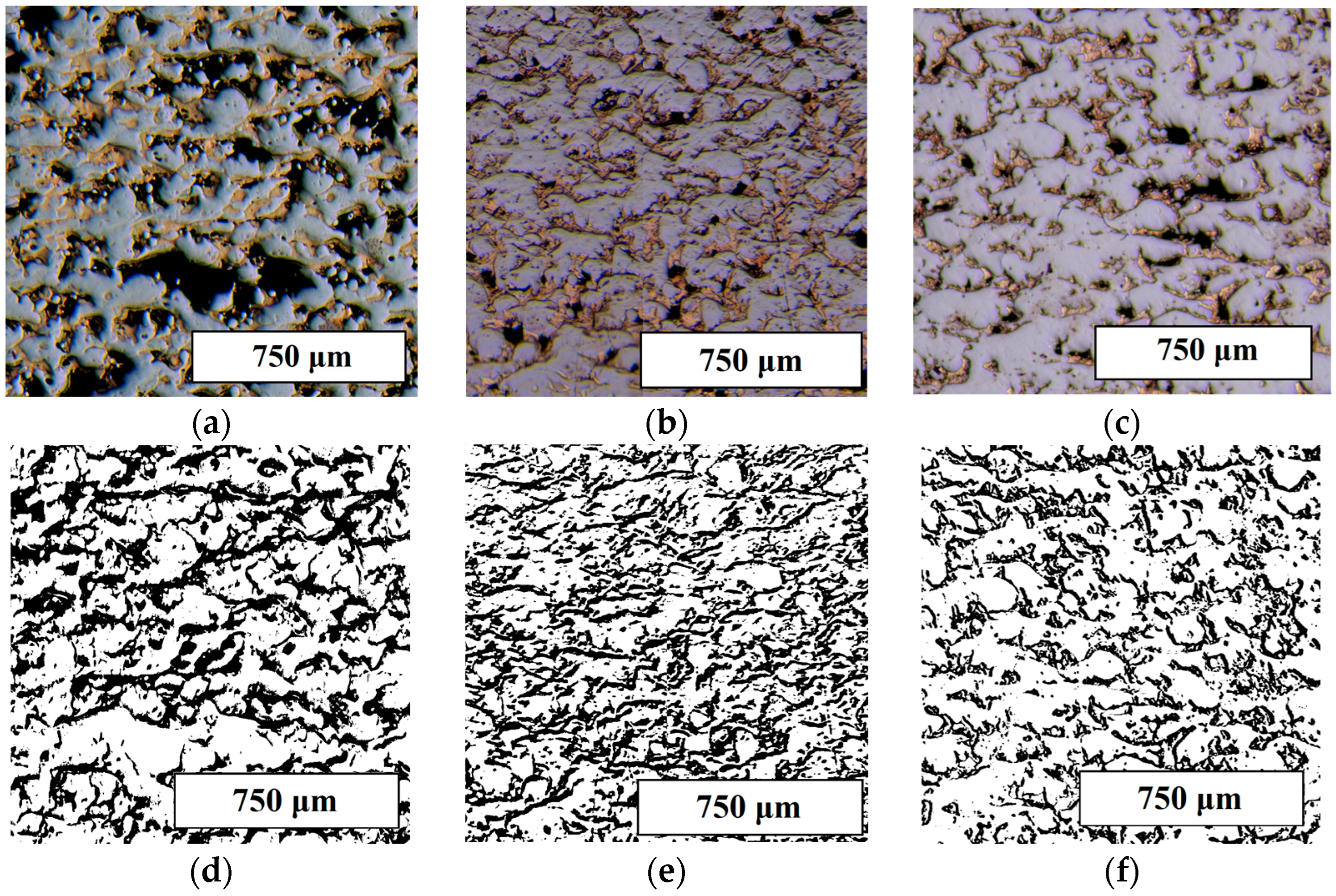 Metals 13 00428 g004
