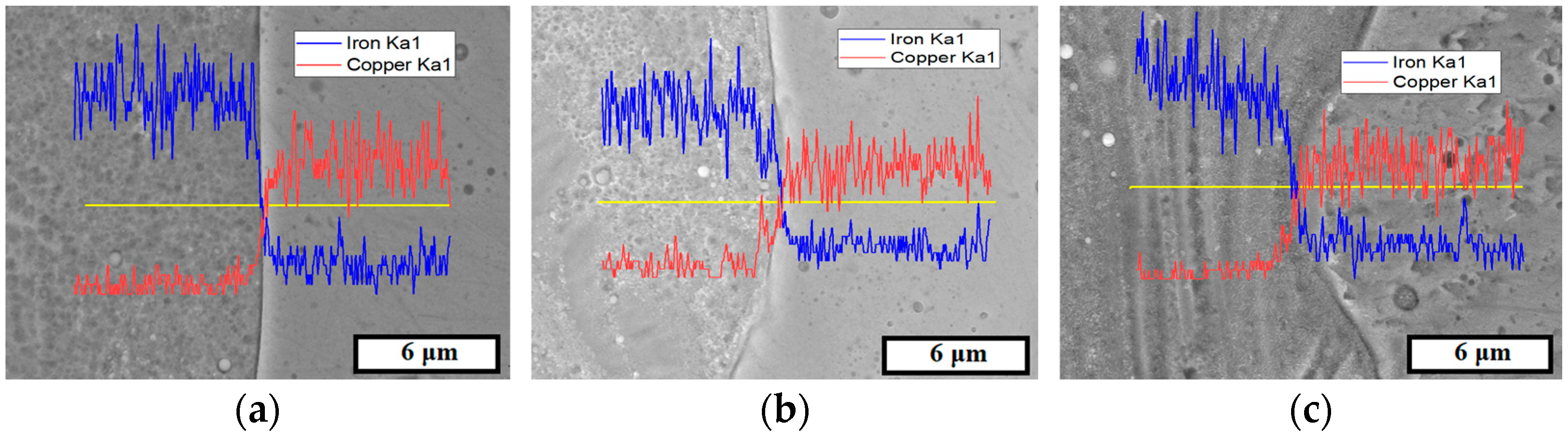 Metals 13 00428 g009
