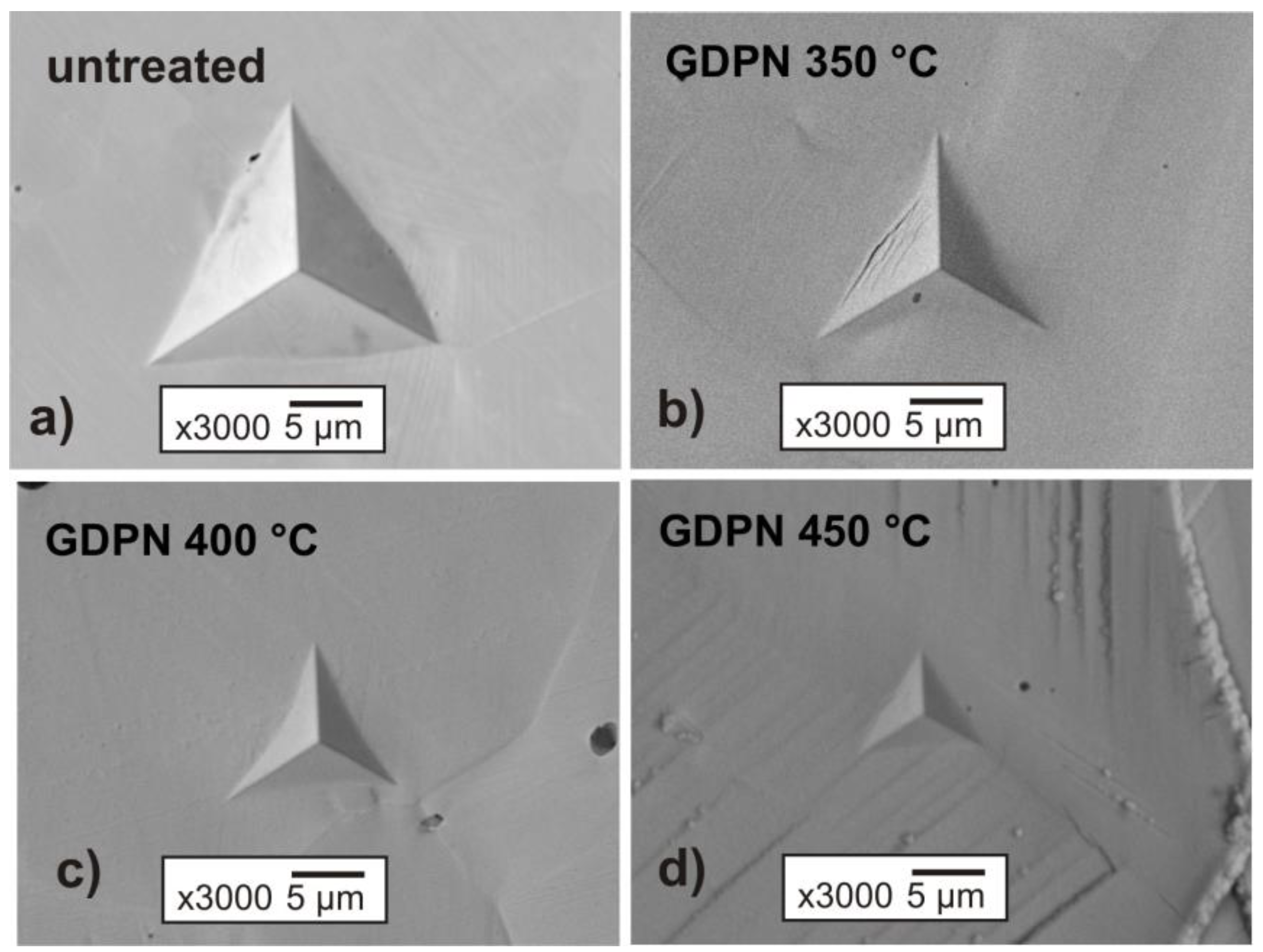Metals 13 00430 g009