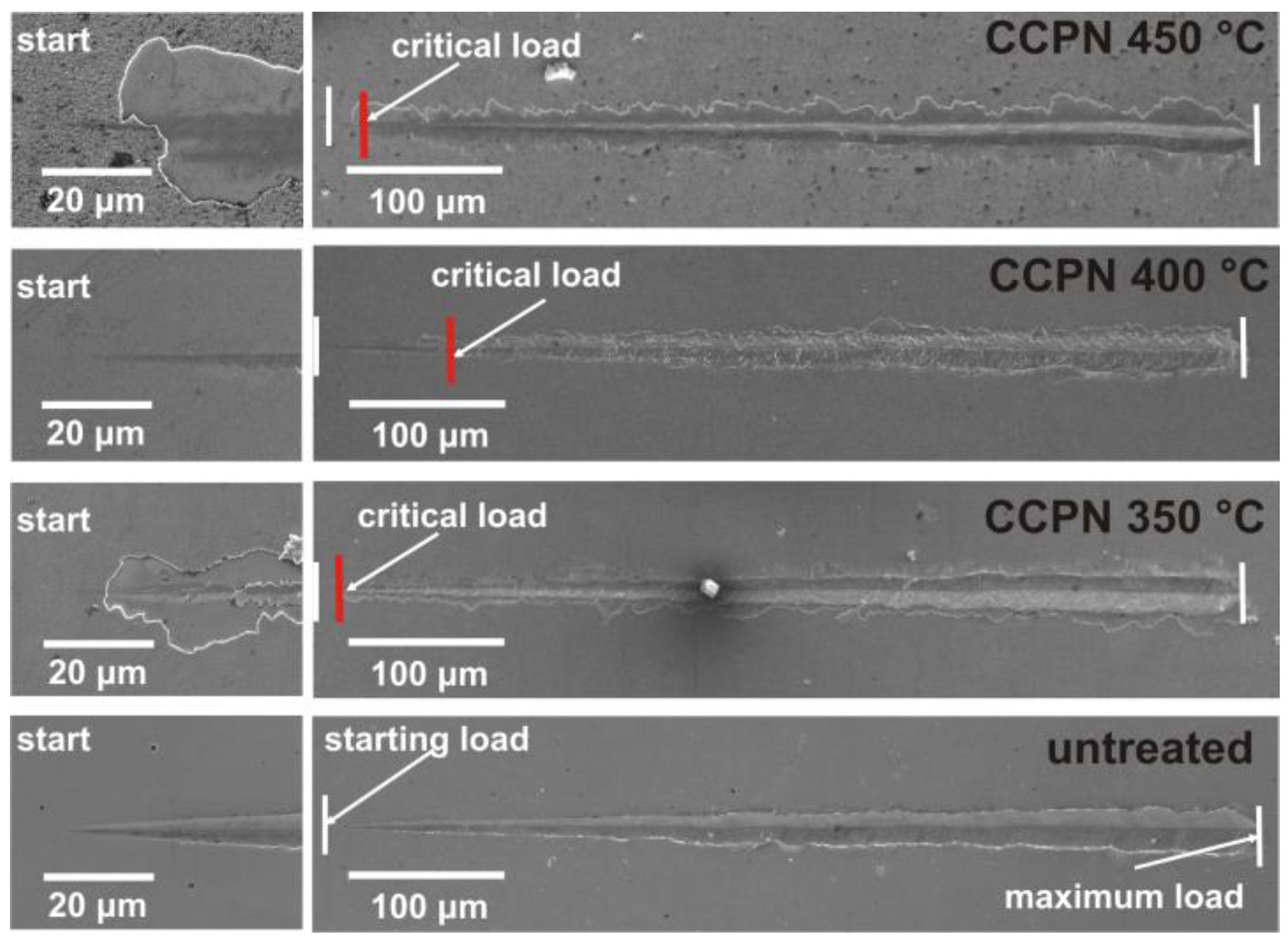 Metals 13 00430 g015