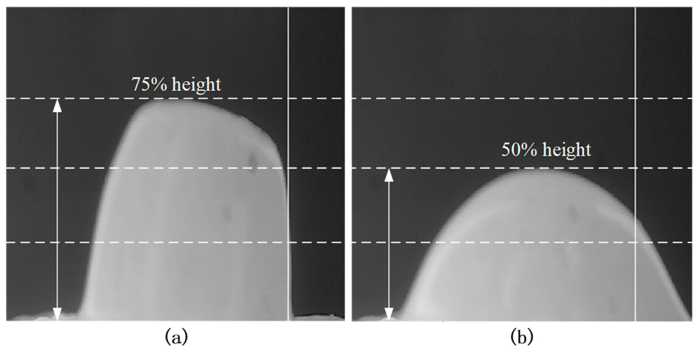 Metals 13 00431 g003 Metals 13 00431 g003
