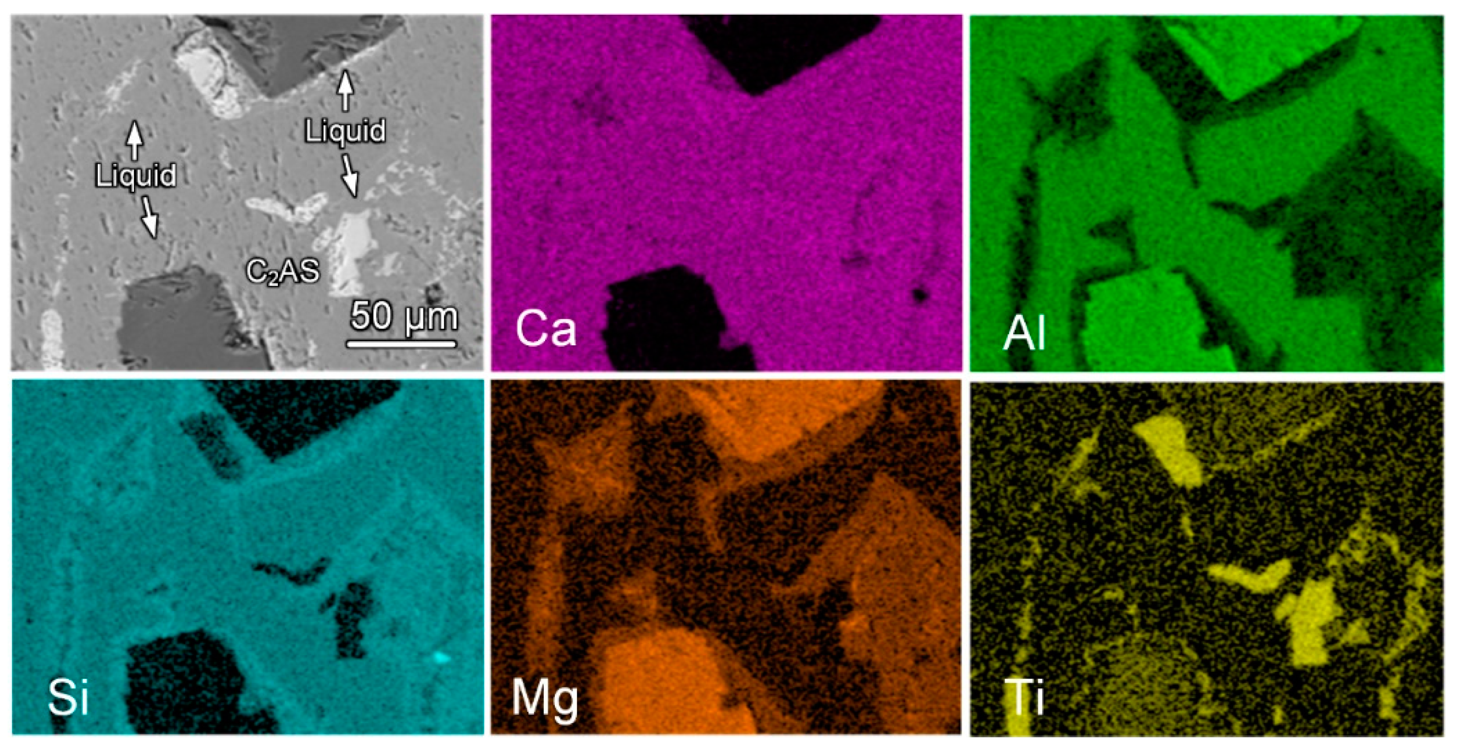 Metals 13 00431 g008 Metals 13 00431 g008