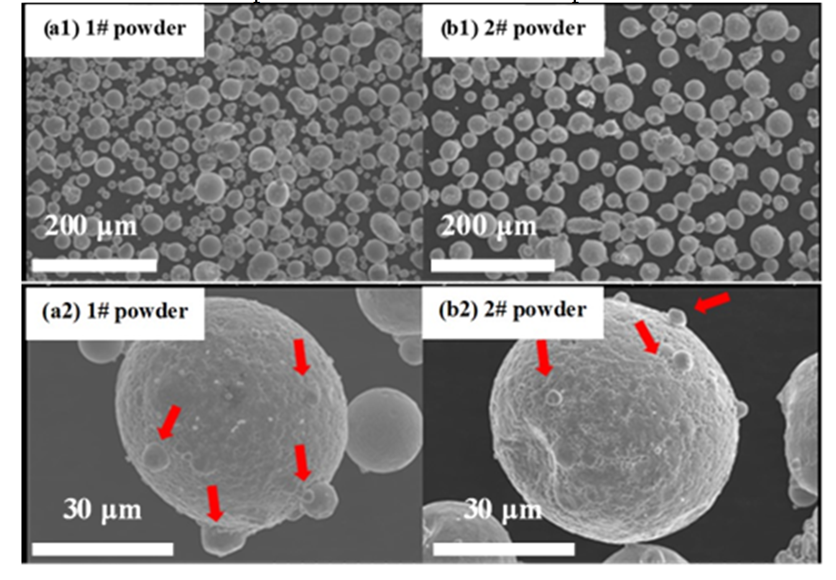 Metals 13 00432 g004a Metals 13 00432 g004a