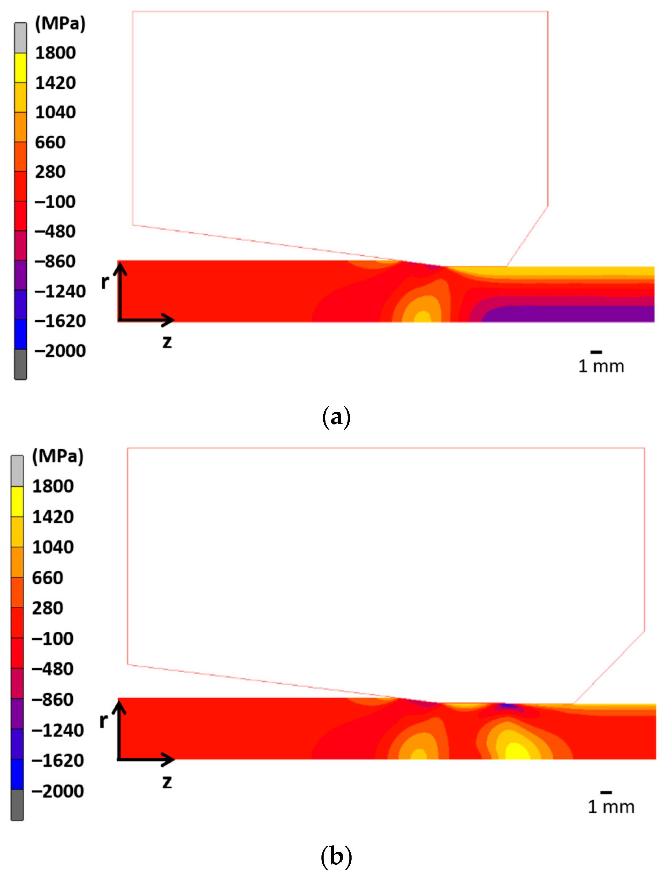 Metals 13 00433 g003