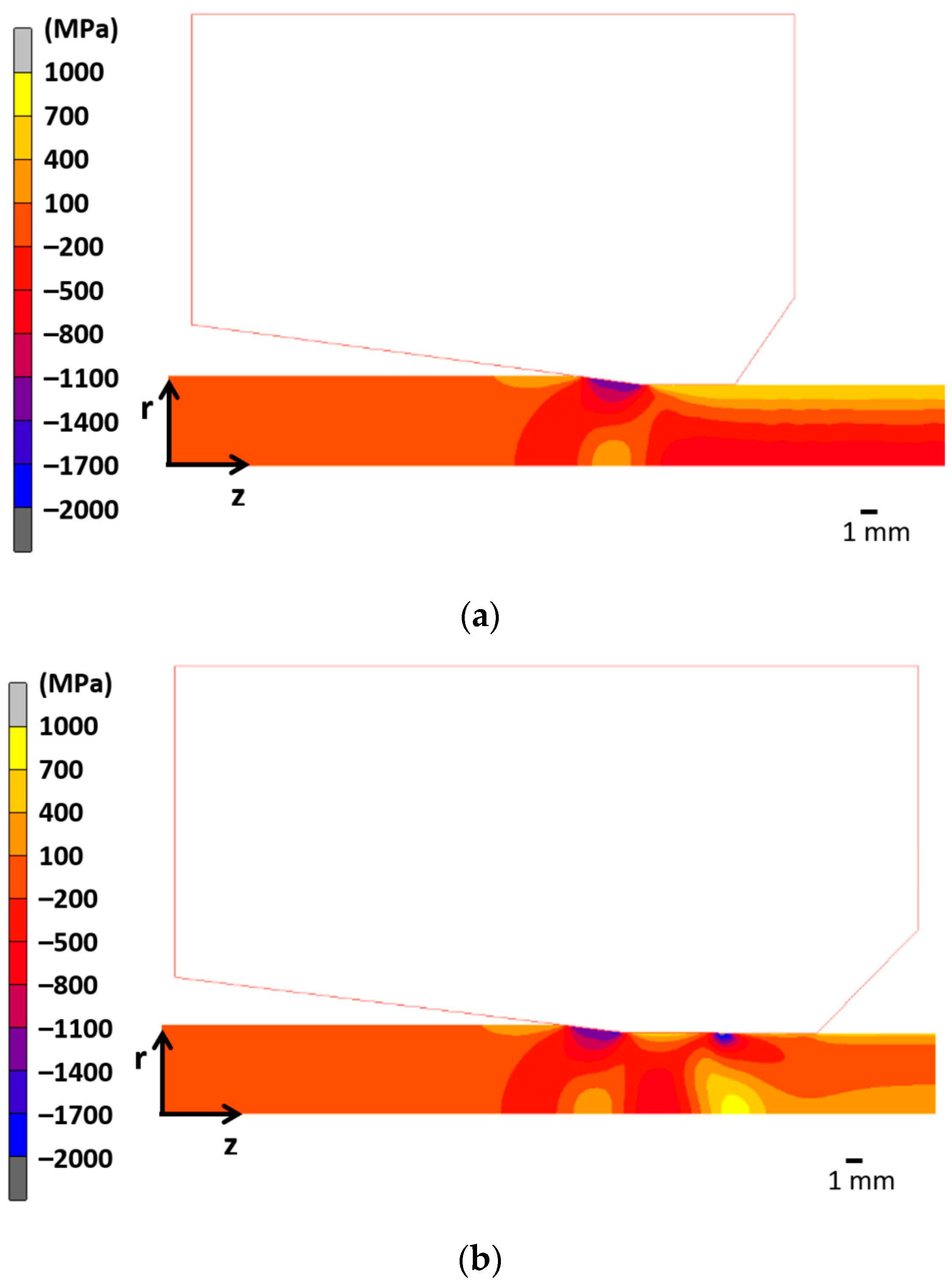 Metals 13 00433 g004