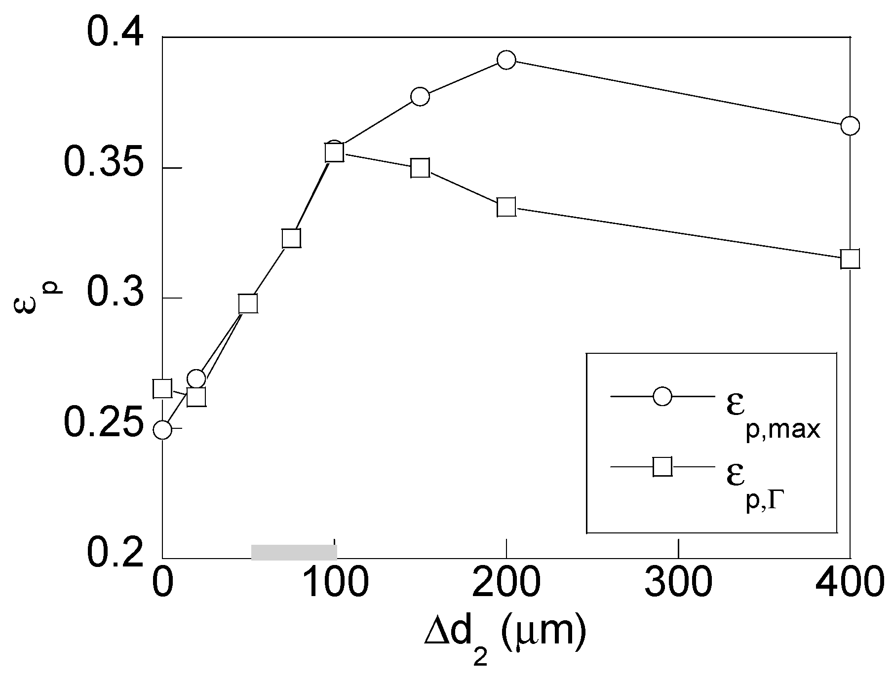 Metals 13 00433 g009