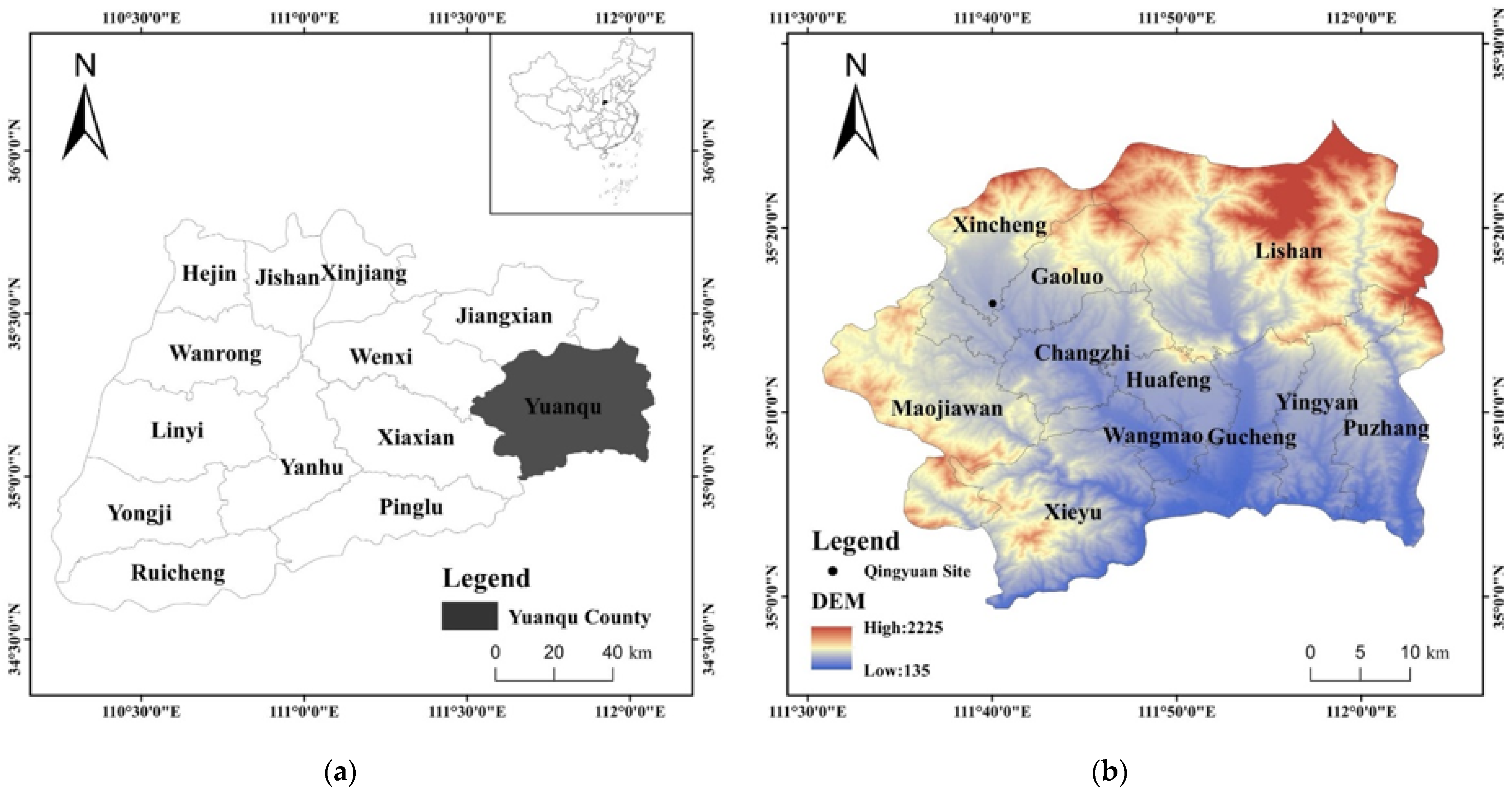 Metals 13 00435 g001