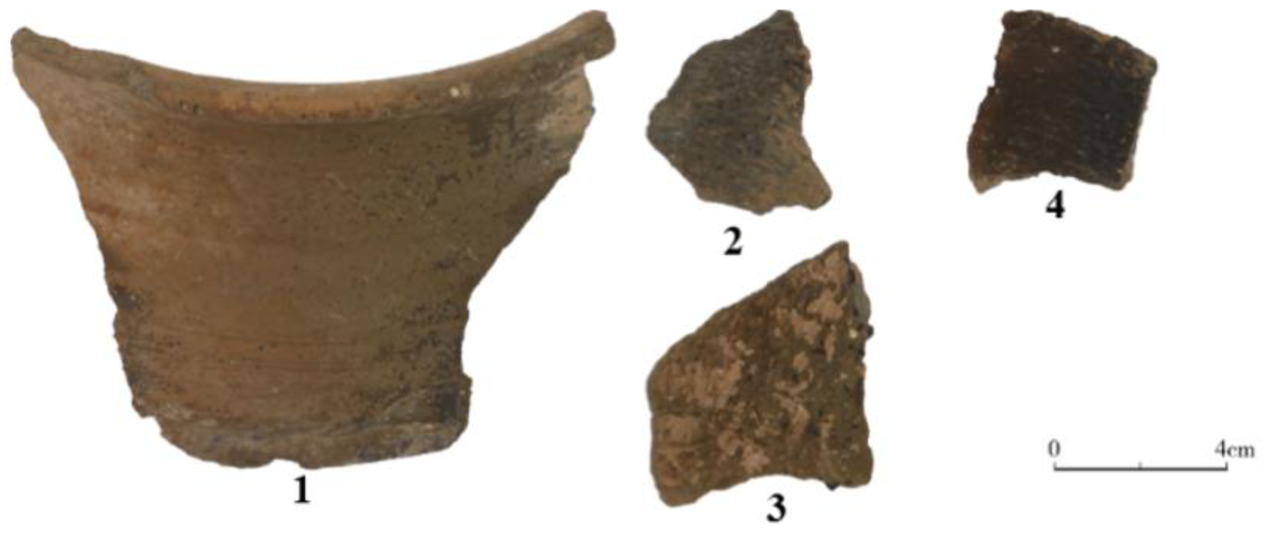 Metals 13 00435 g004