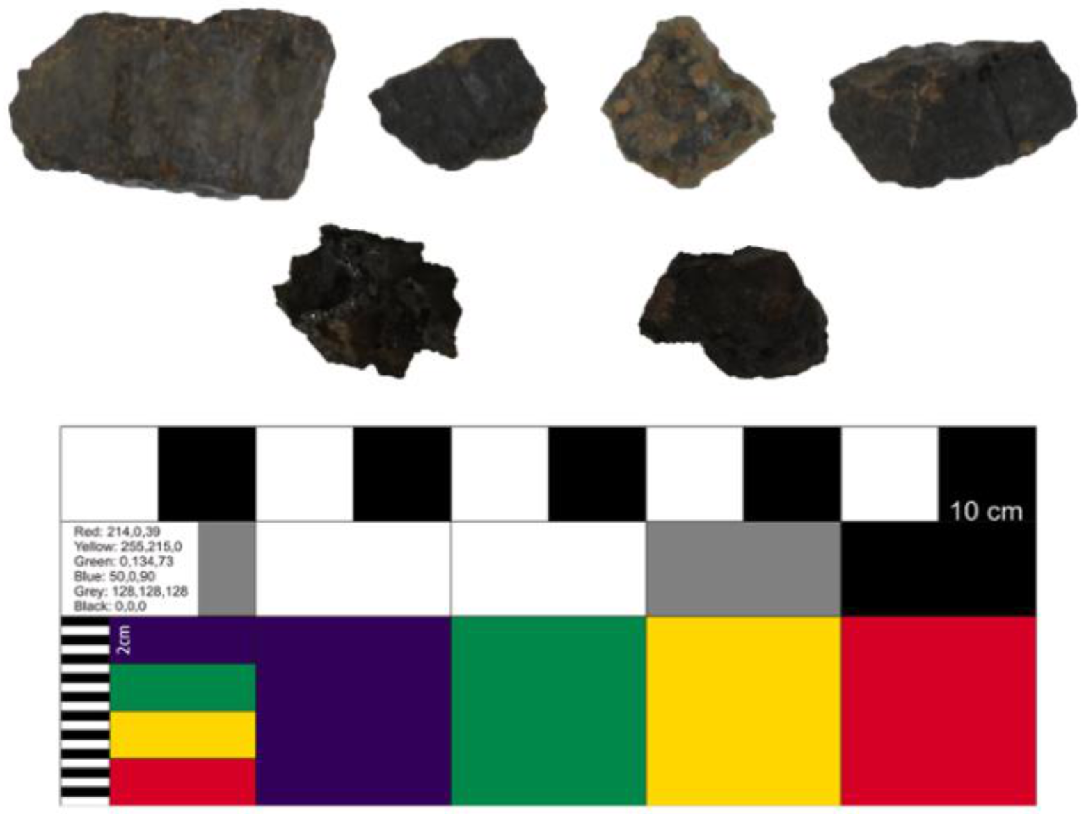 Metals 13 00435 g005