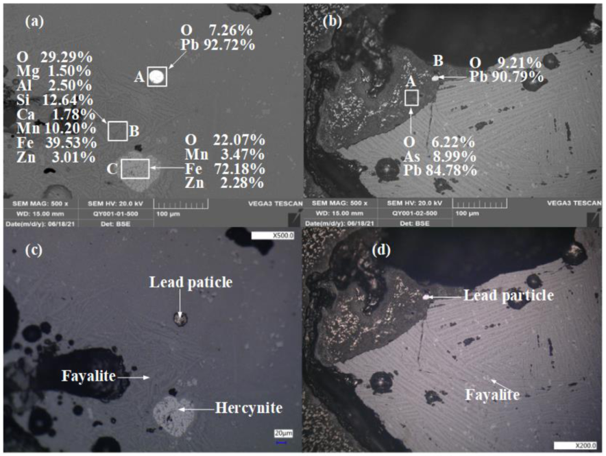 Metals 13 00435 g006