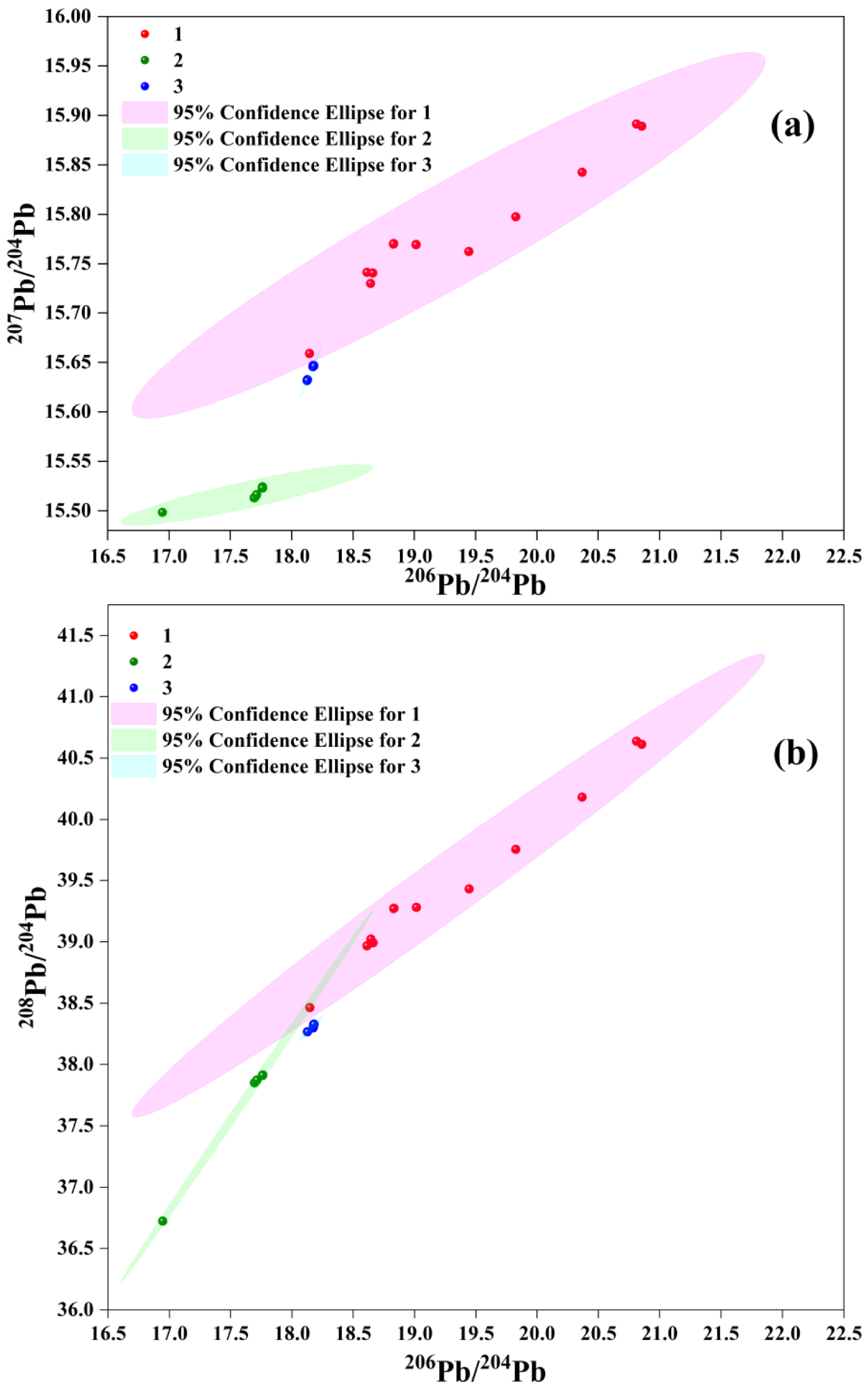Metals 13 00435 g015
