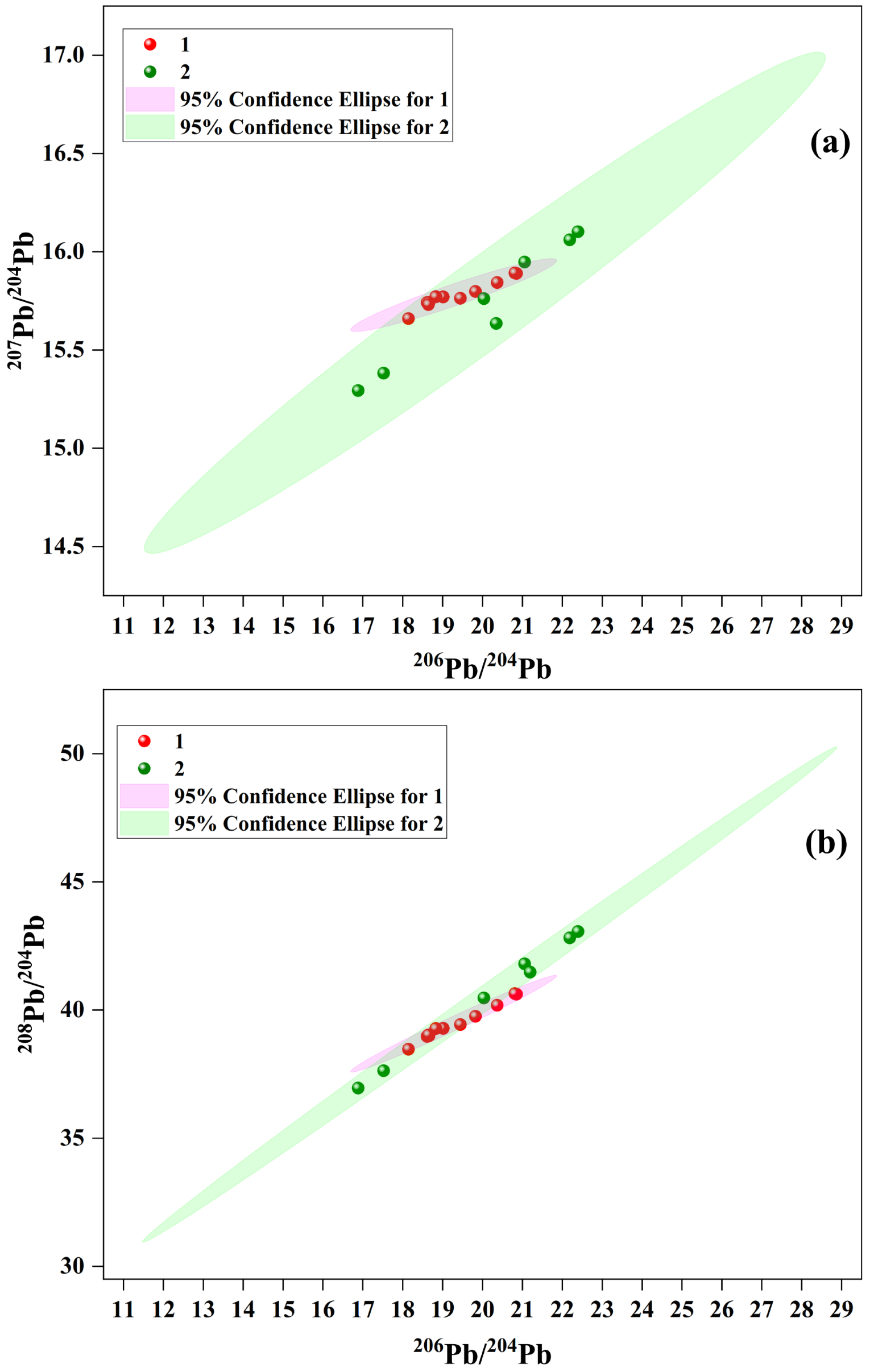 Metals 13 00435 g016