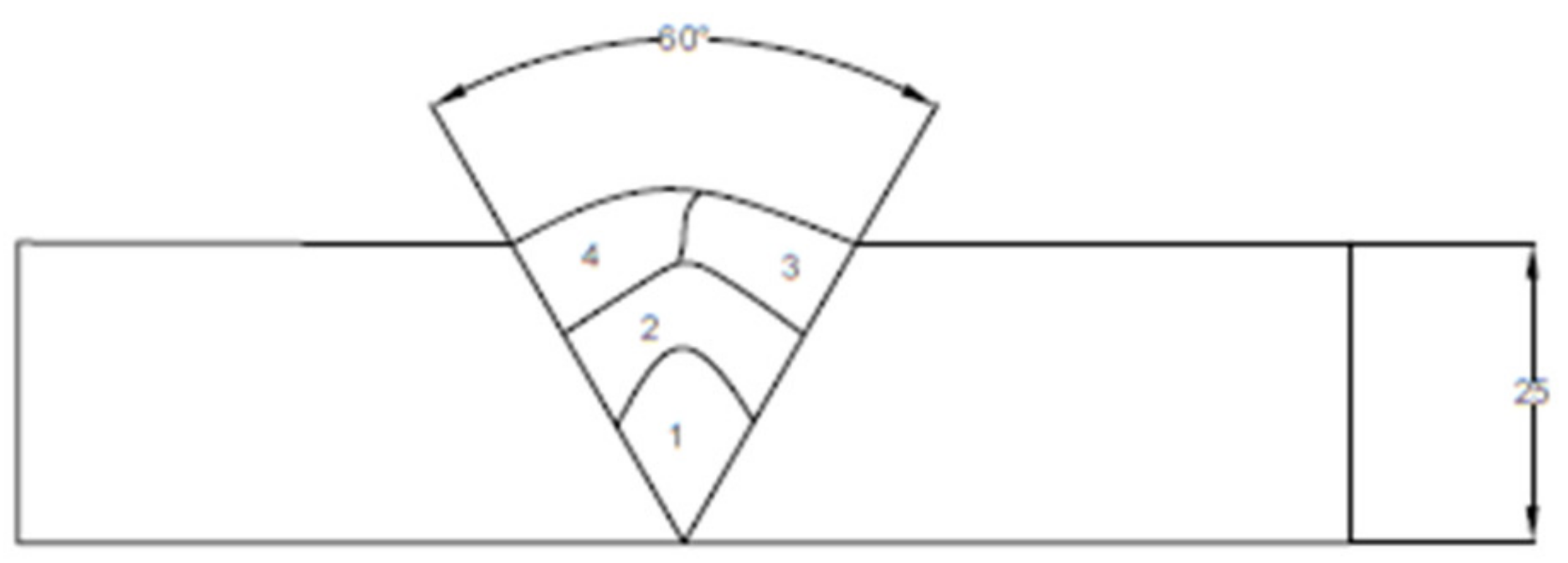 Metals 13 00436 g001