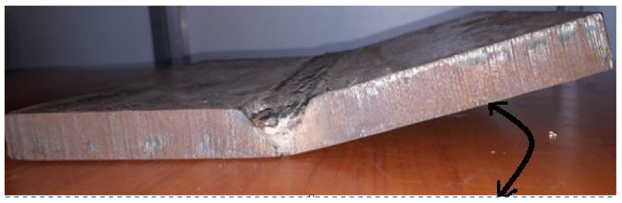 Metals 13 00436 g005