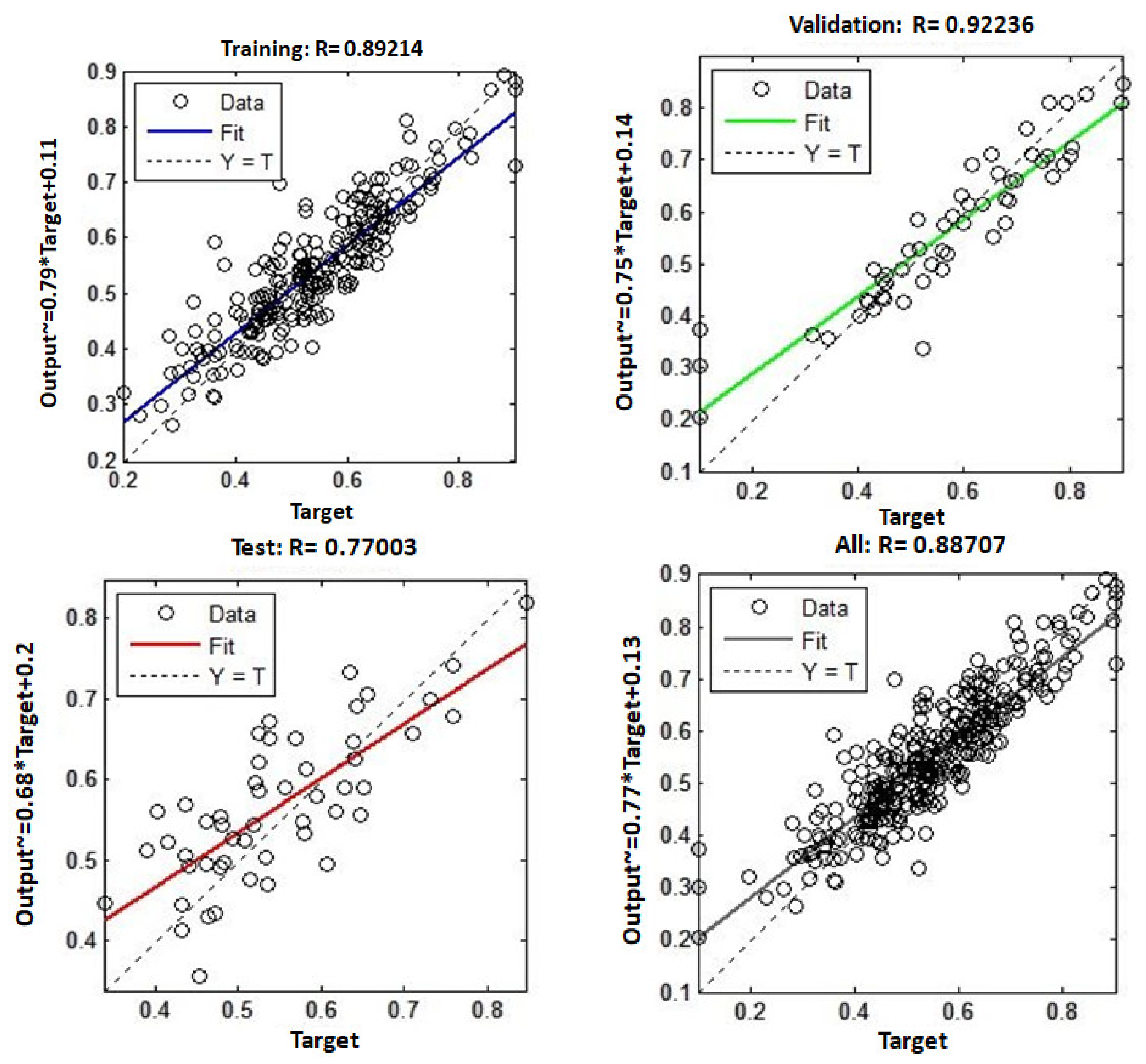 Metals 13 00436 g011