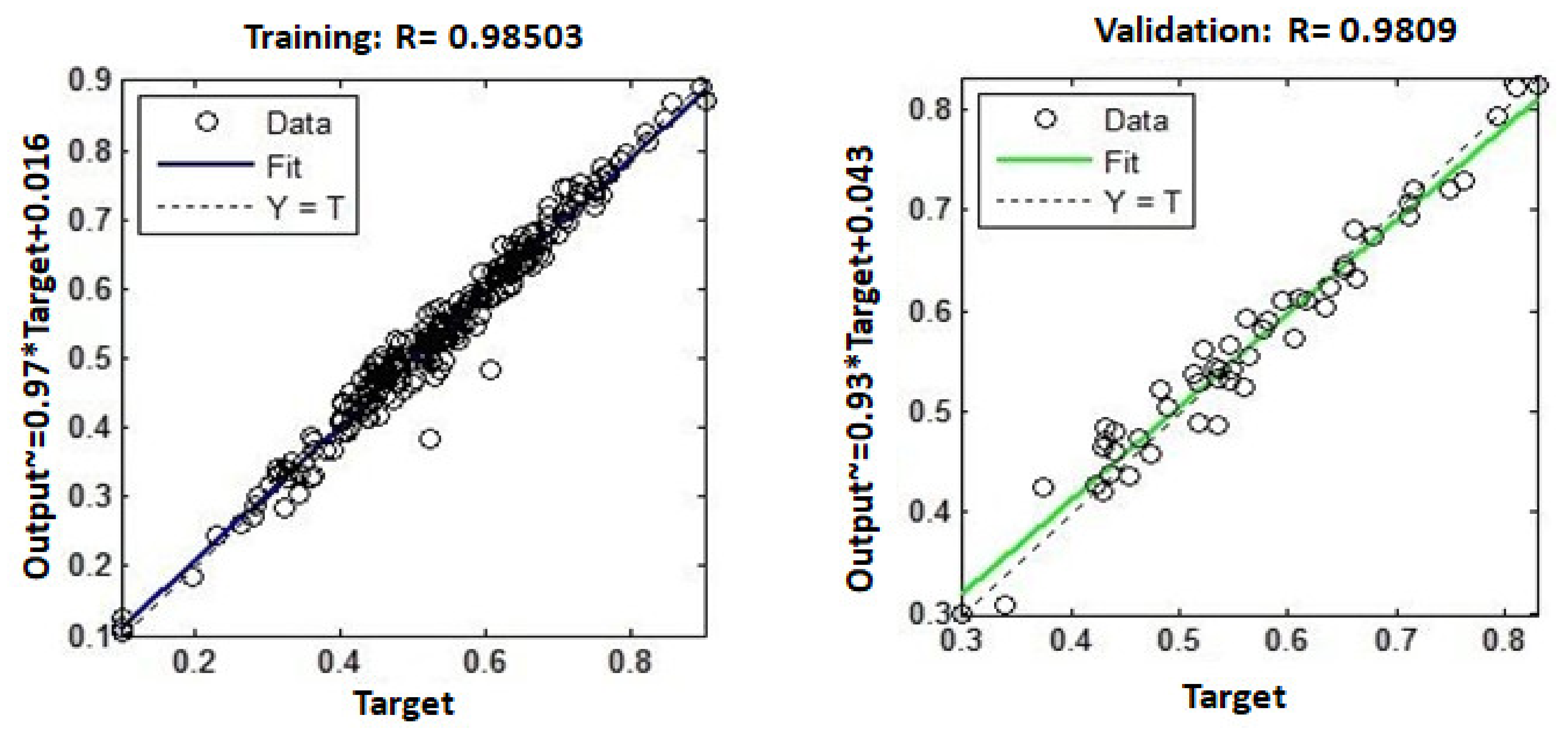 Metals 13 00436 g013a