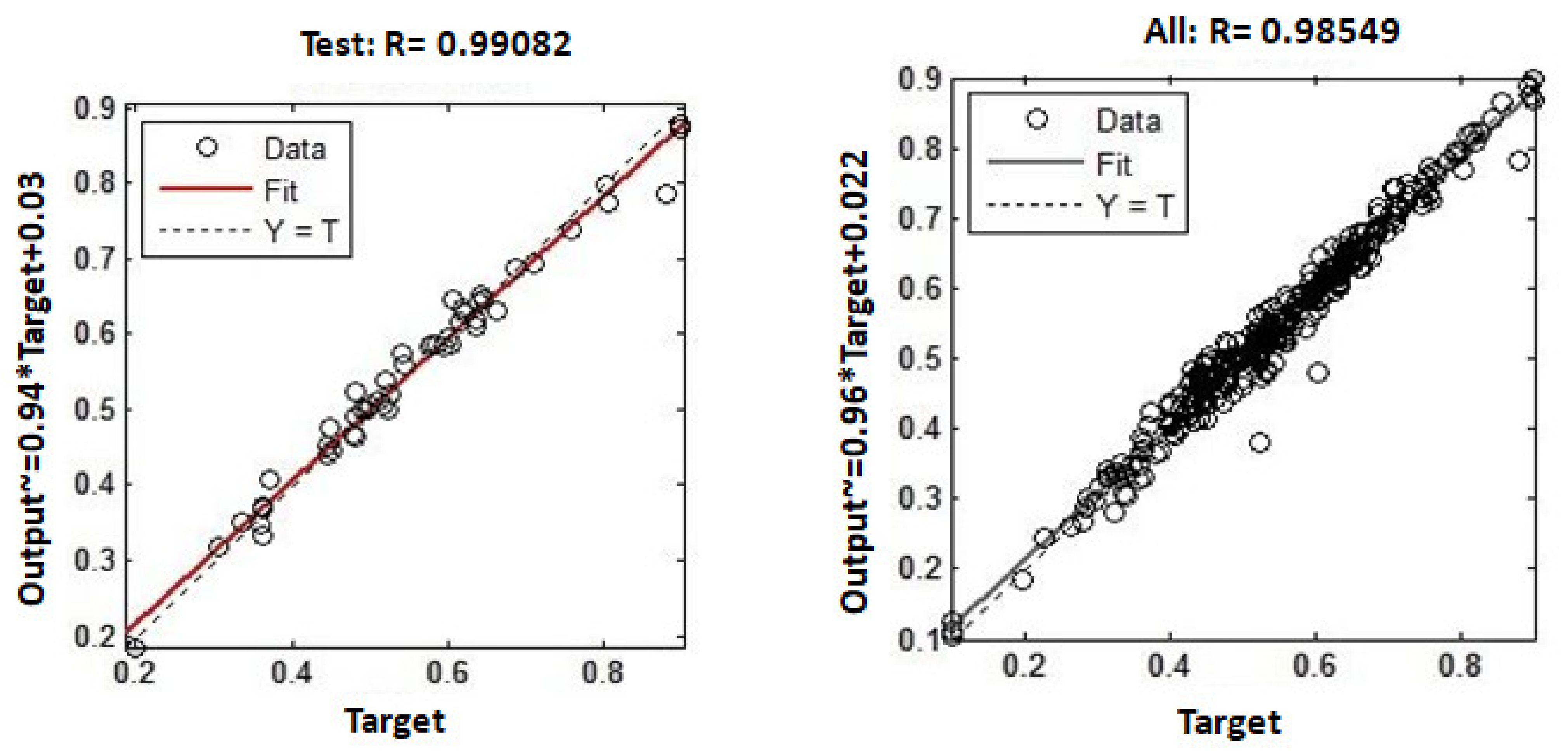 Metals 13 00436 g013b
