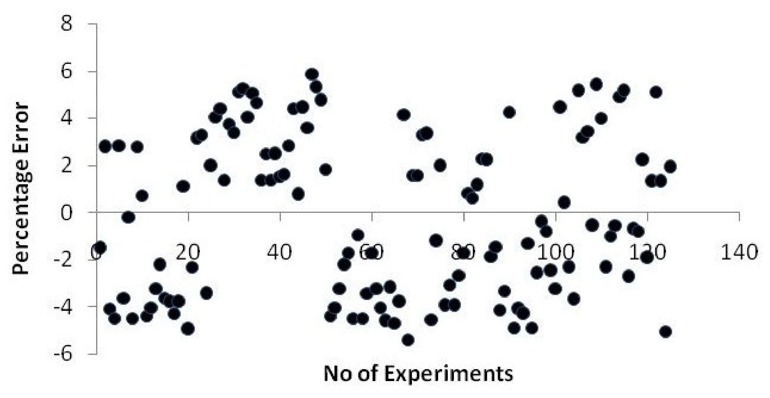 Metals 13 00436 g014