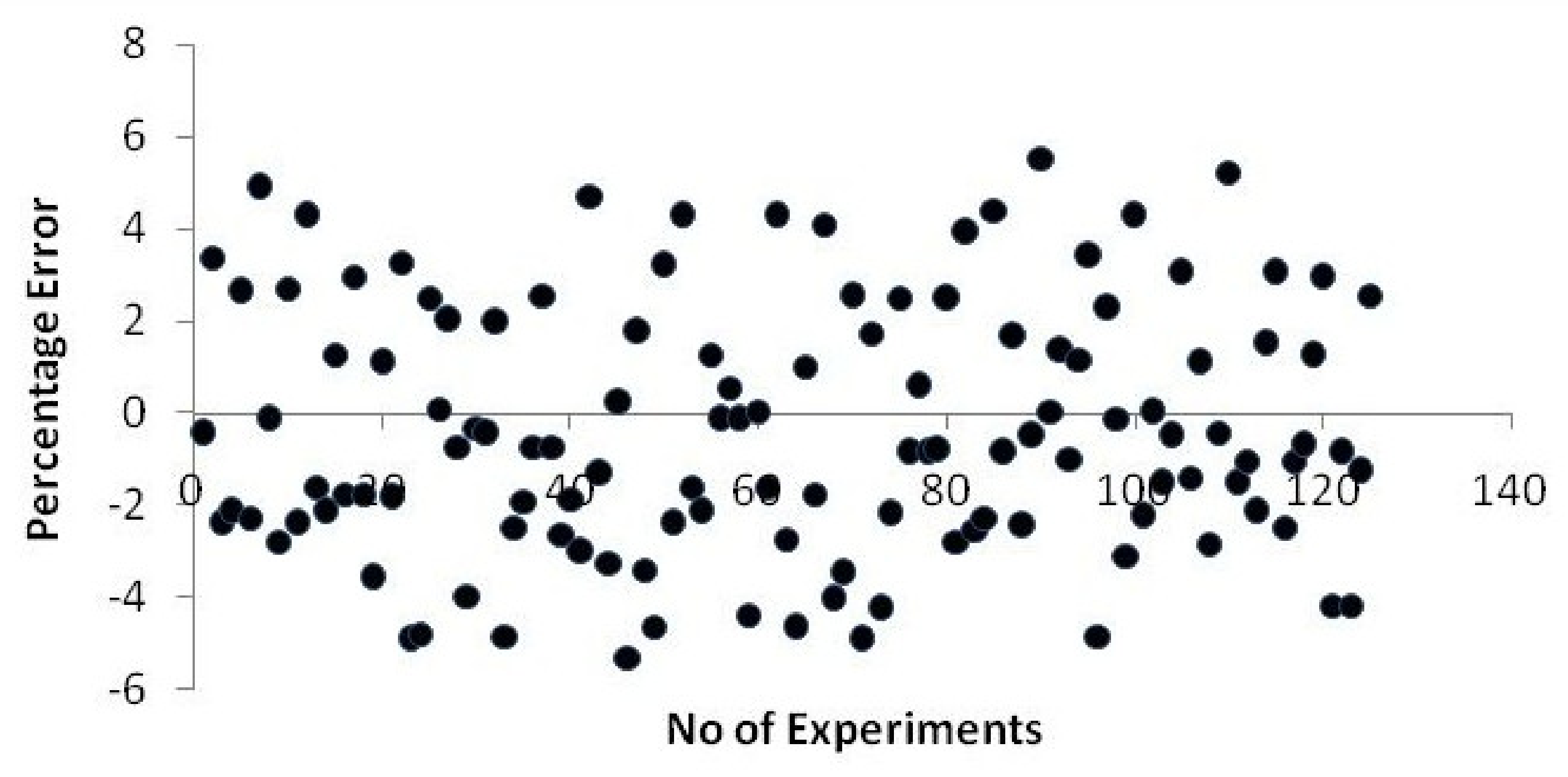 Metals 13 00436 g015