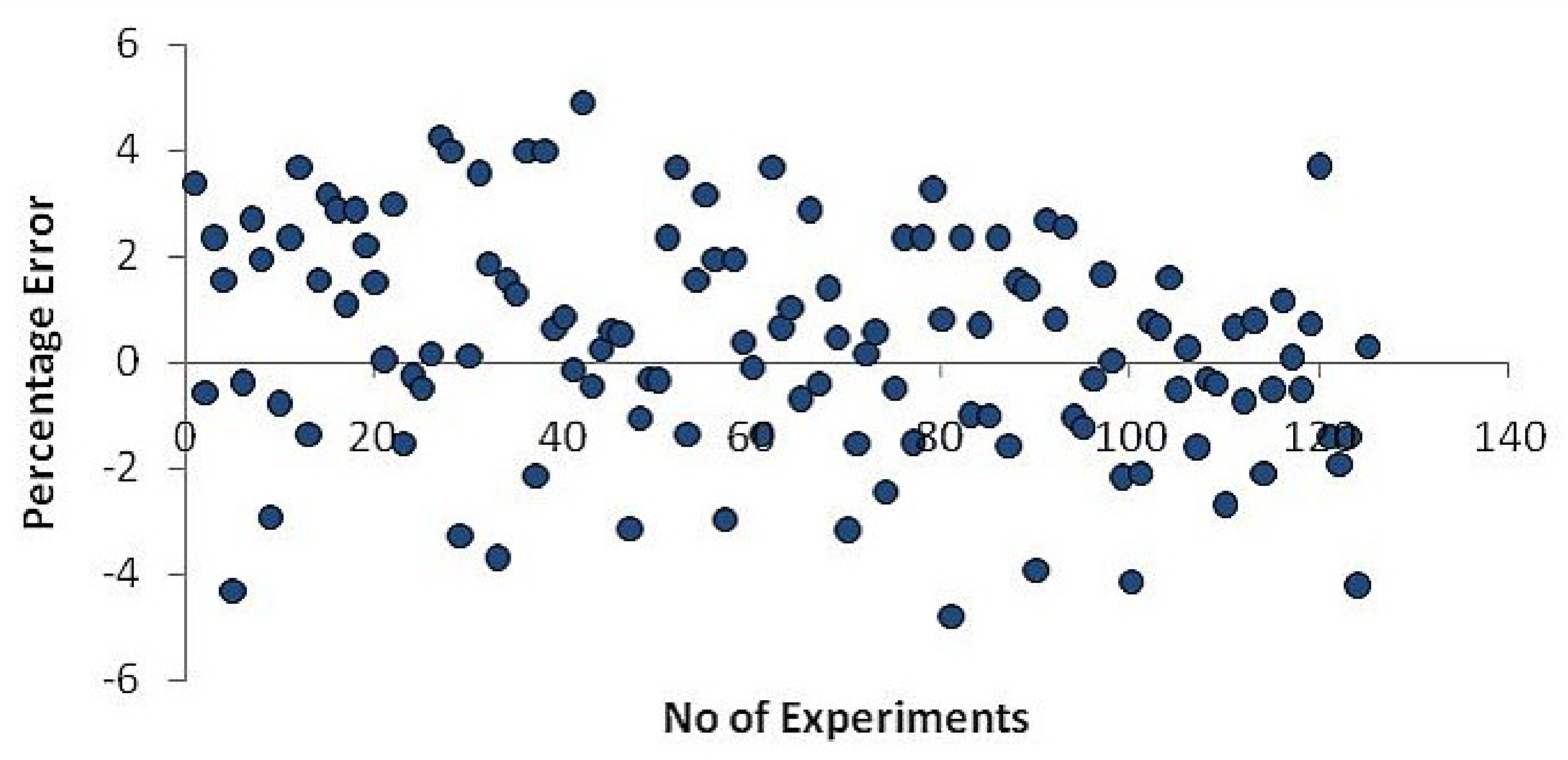 Metals 13 00436 g016
