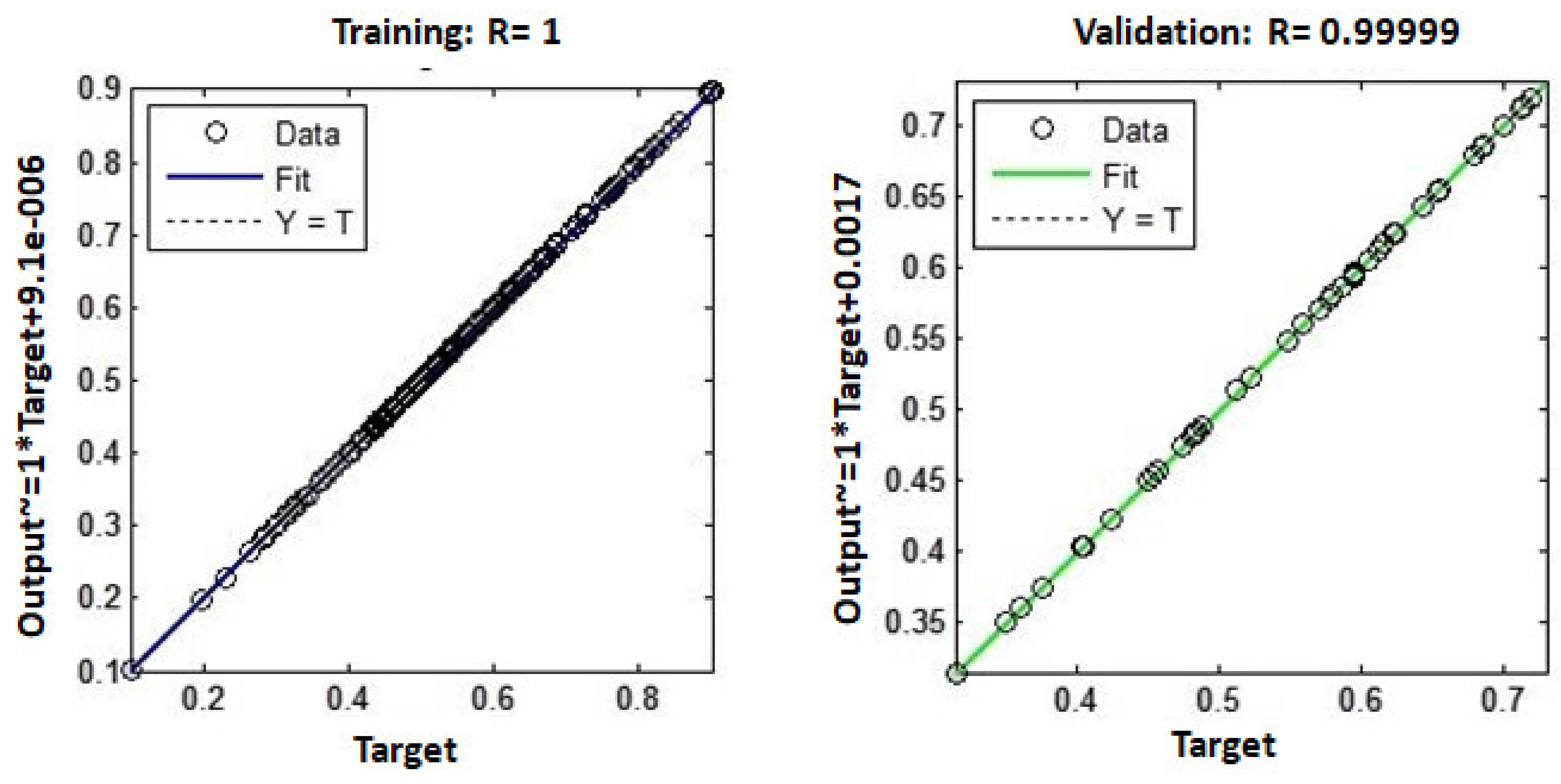 Metals 13 00436 g018a