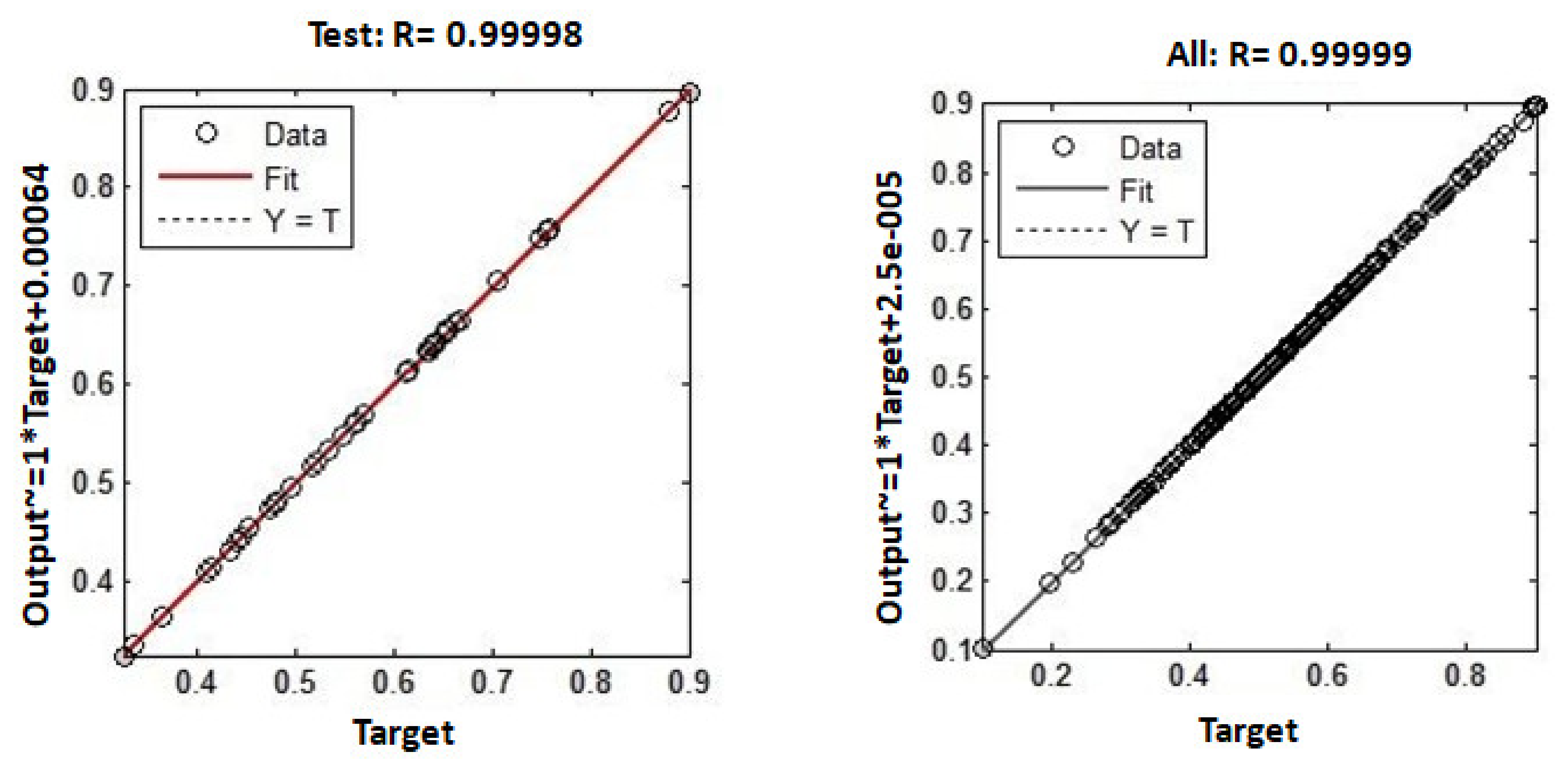 Metals 13 00436 g018b