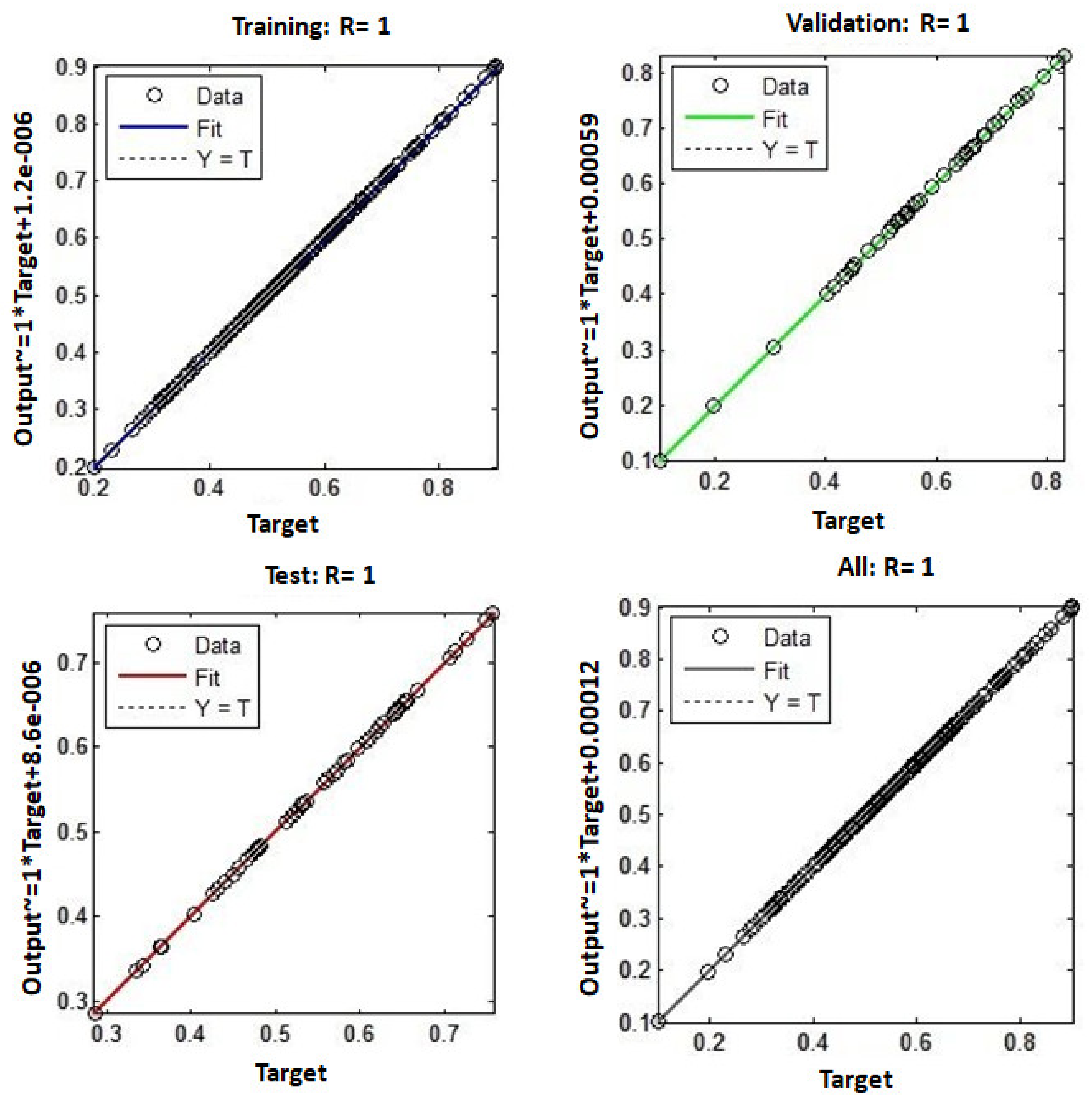 Metals 13 00436 g026