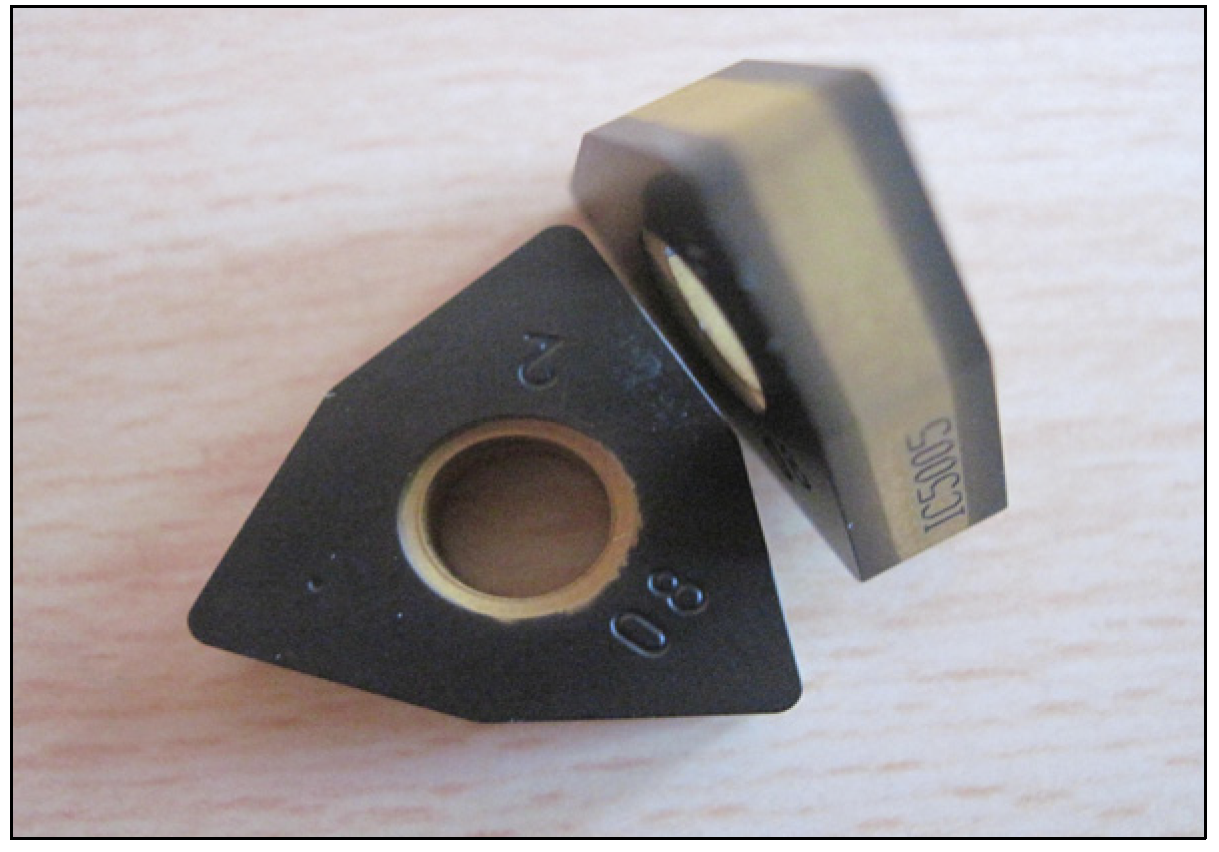 Metals 13 00437 g002 550