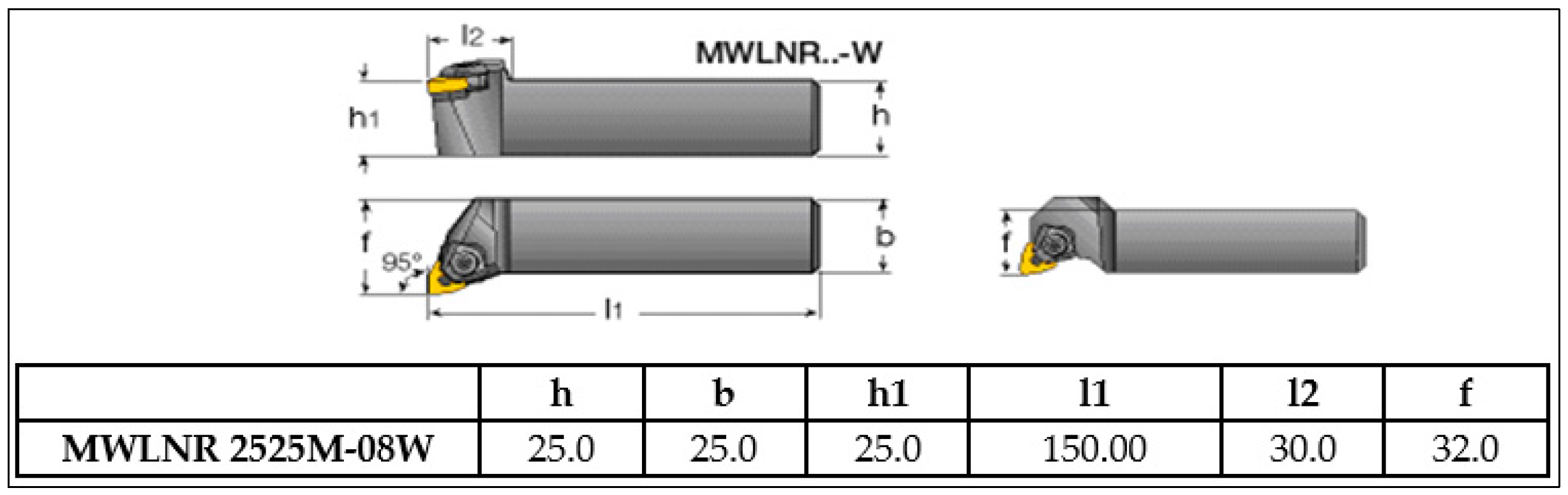 Metals 13 00437 g003 550