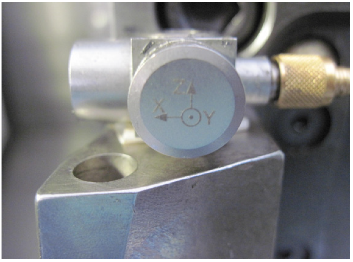 Metals 13 00437 g004 550