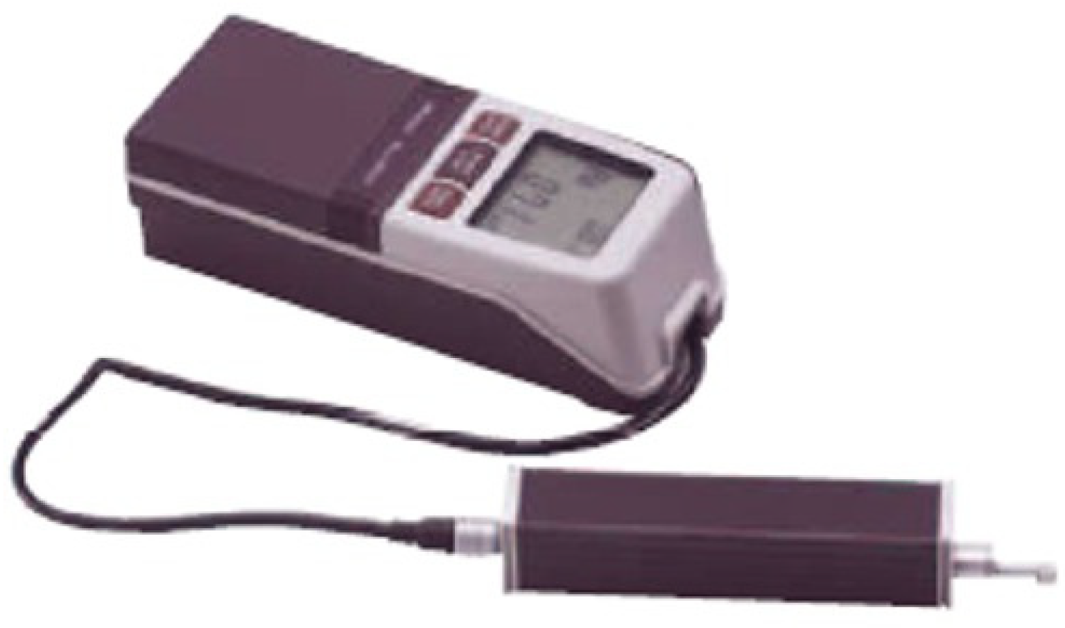 Metals 13 00437 g005 550