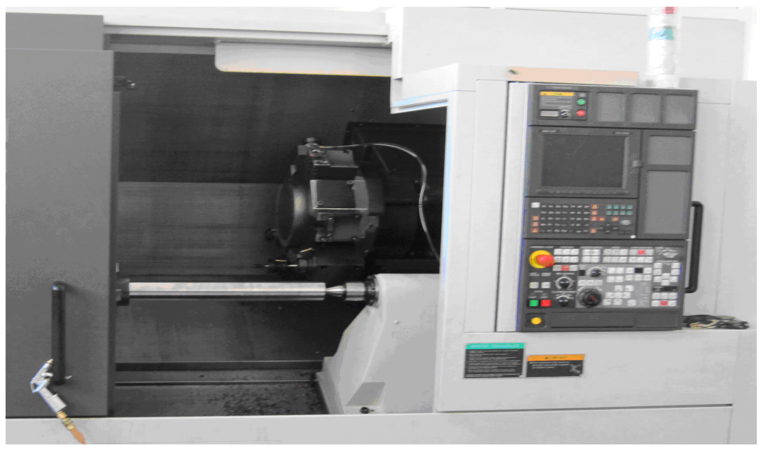 Metals 13 00437 g006 550