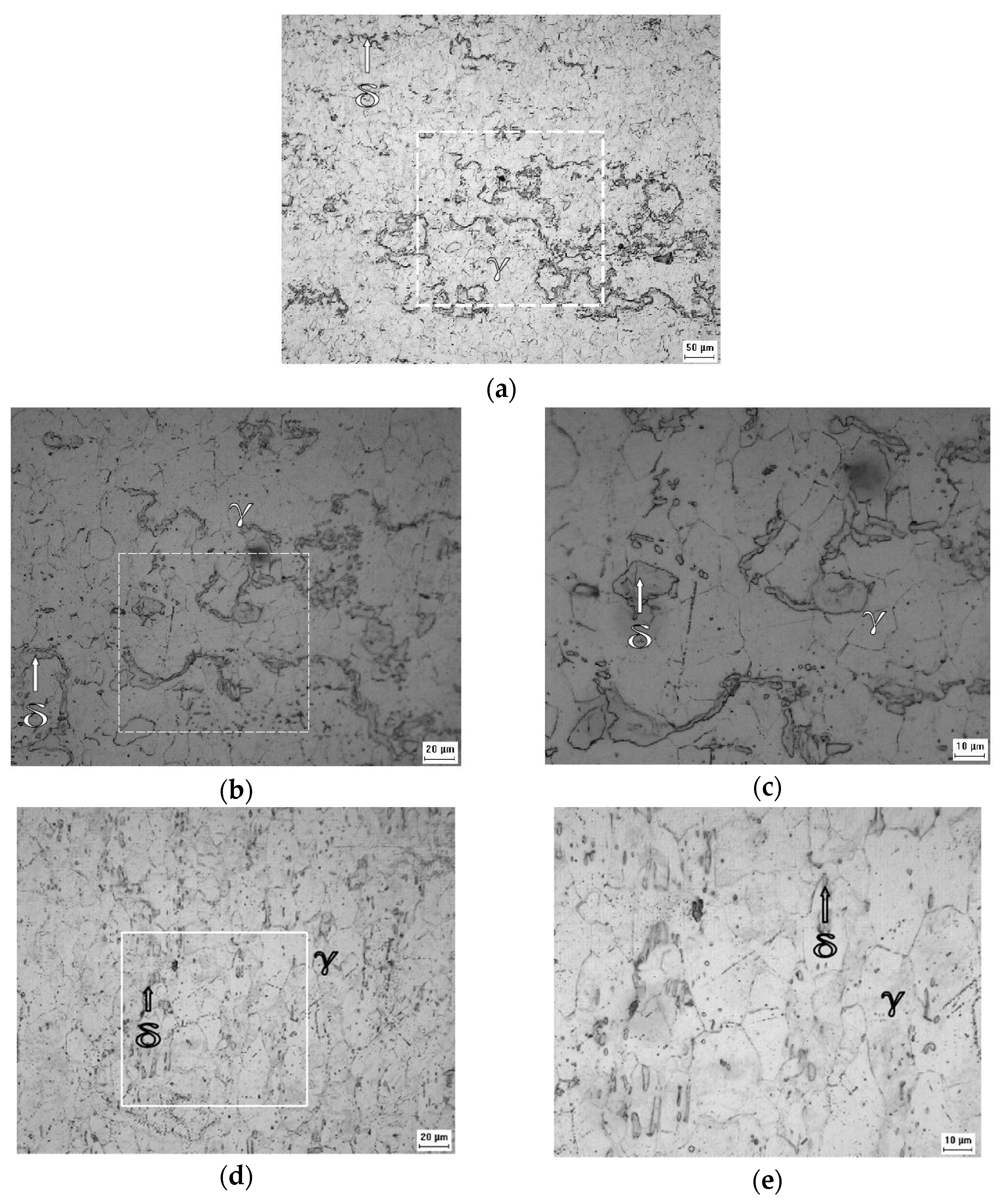 Metals 13 00443 g005 Metals 13 00443 g005