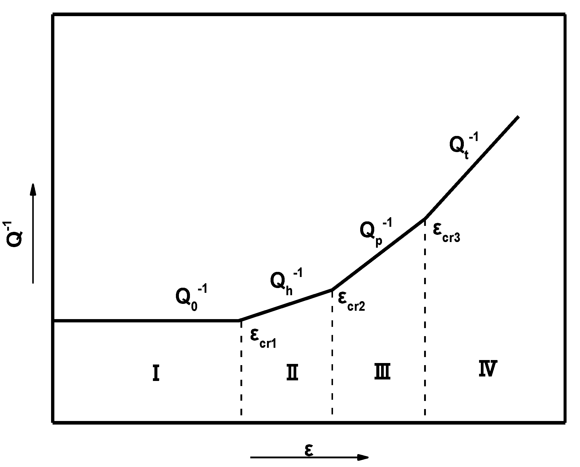 Metals 13 00445 g006