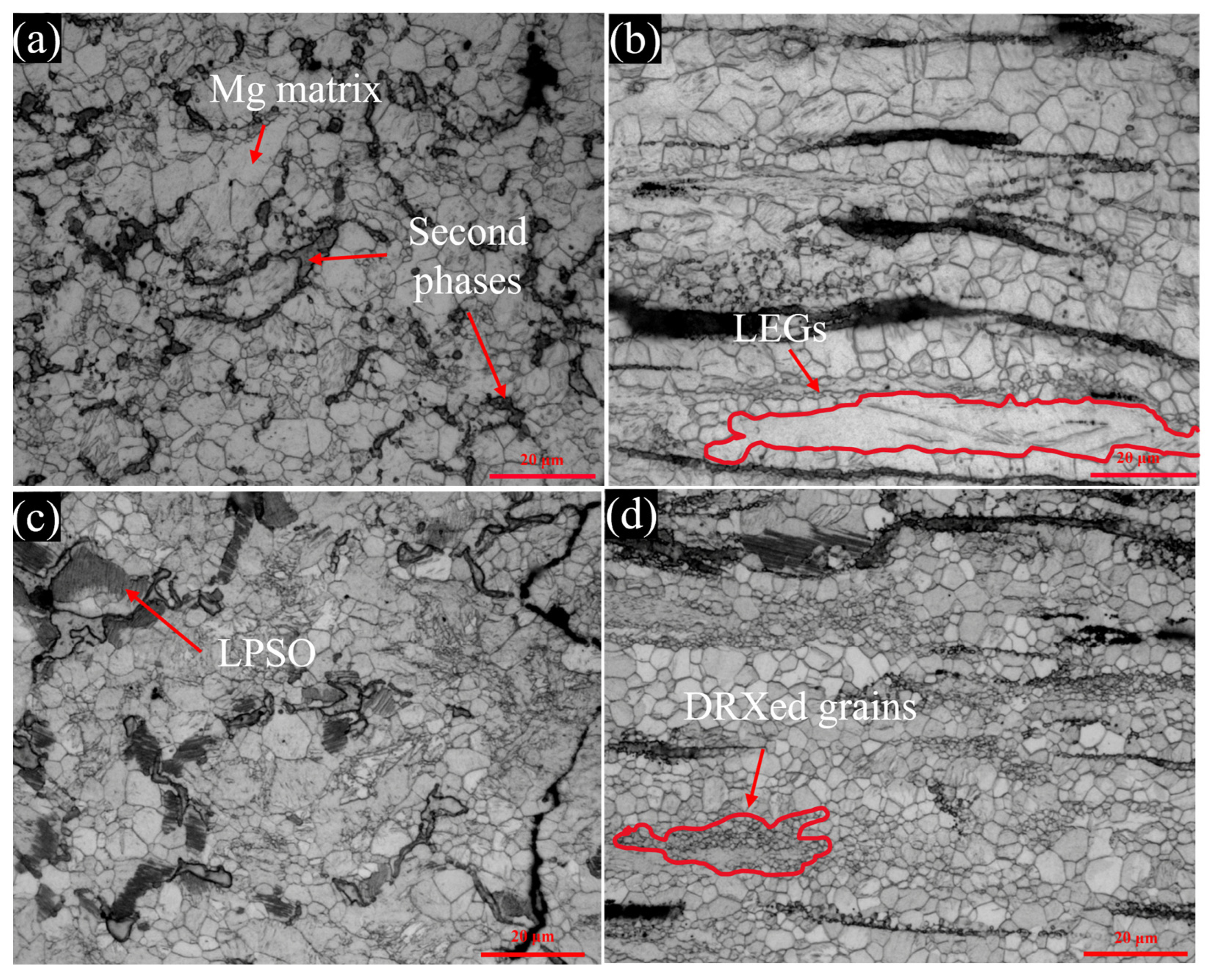 Metals 13 00446 g001 Metals 13 00446 g001