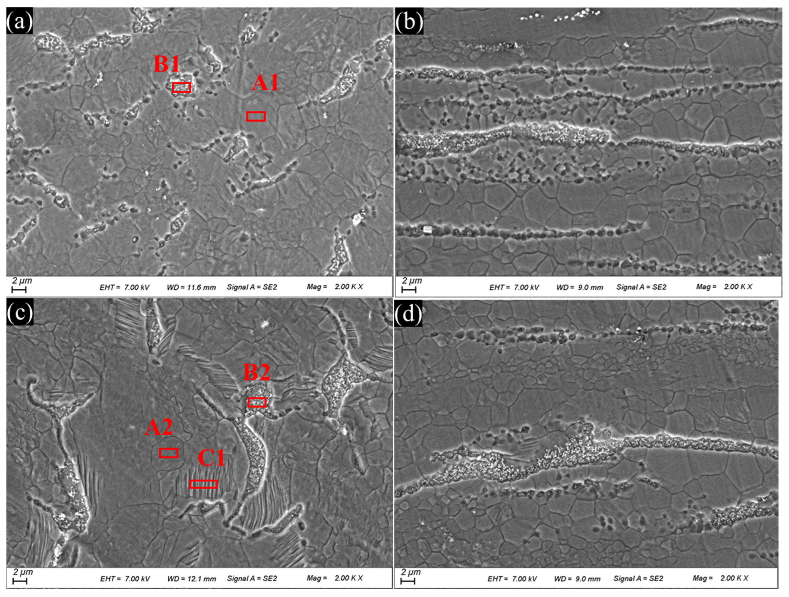 Metals 13 00446 g002 Metals 13 00446 g002
