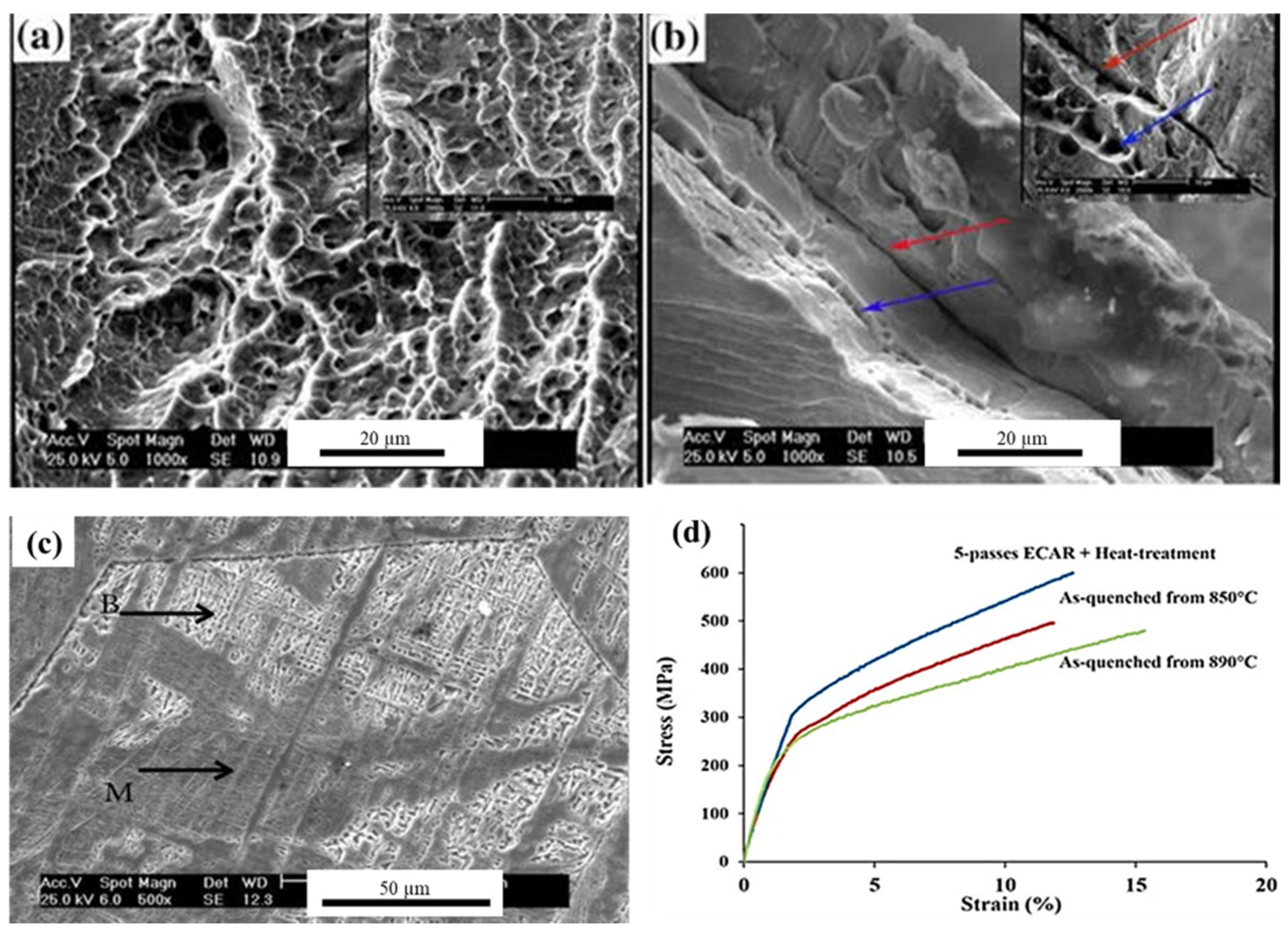 Metals 13 00447 g006