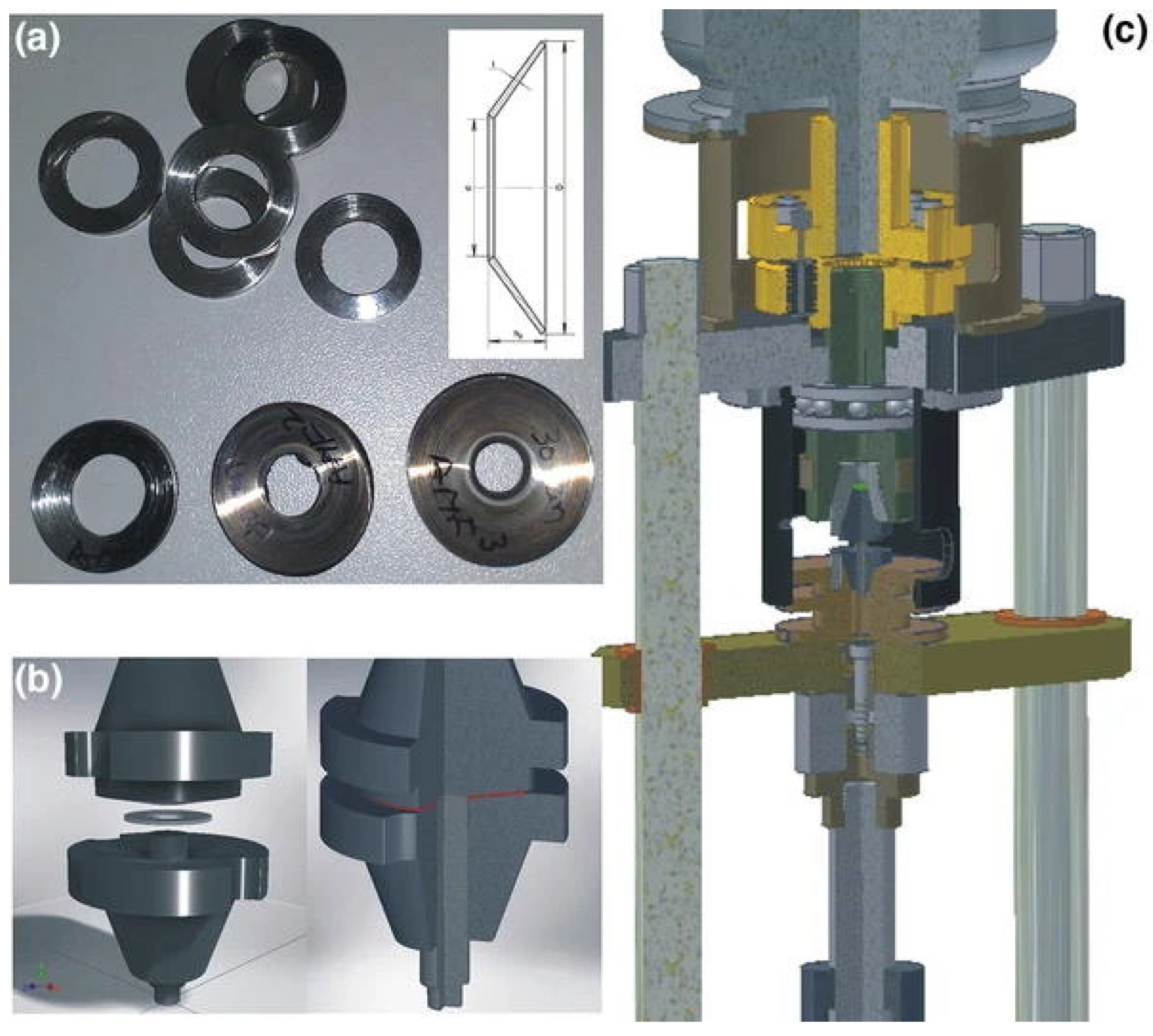 Metals 13 00447 g008