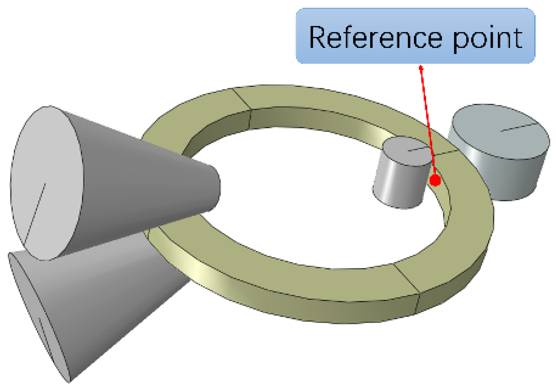 Metals 13 00448 g003 Metals 13 00448 g003
