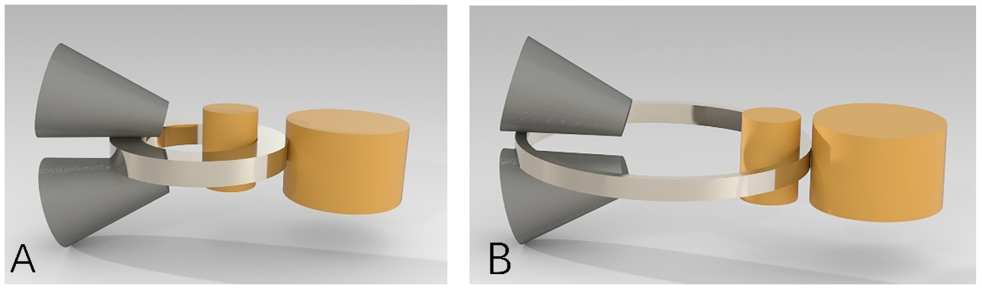 Metals 13 00448 g004 Metals 13 00448 g004