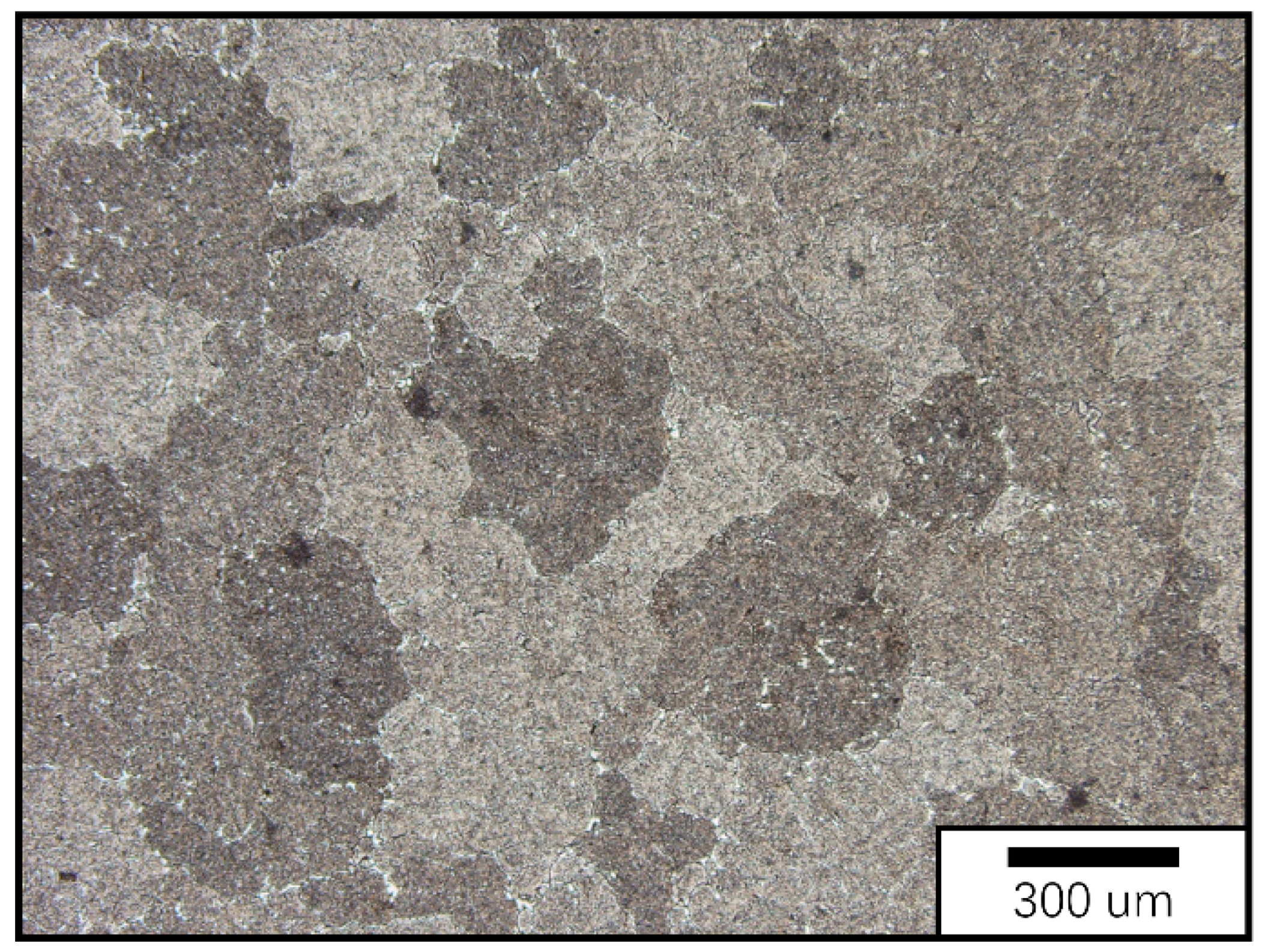 Metals 13 00448 g005 Metals 13 00448 g005