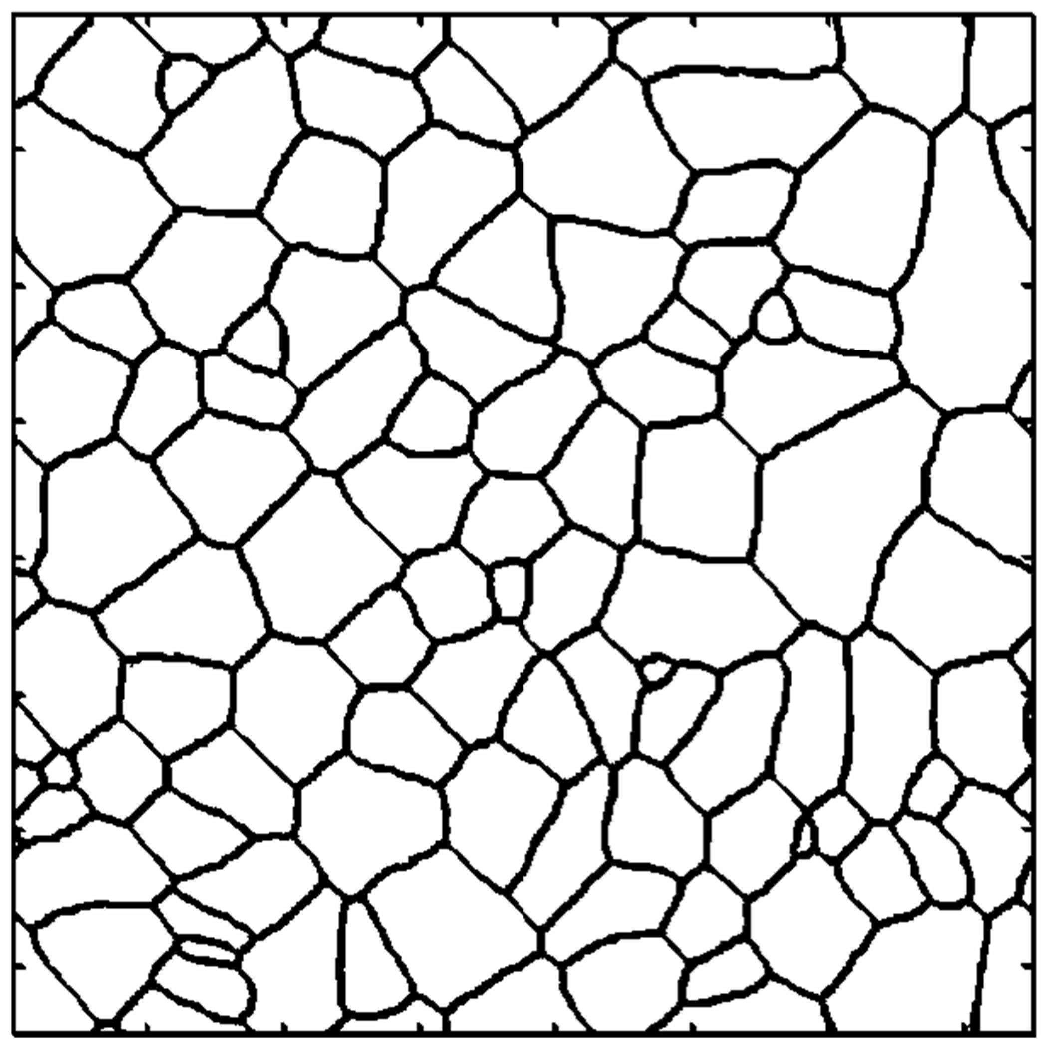 Metals 13 00448 g006 Metals 13 00448 g006