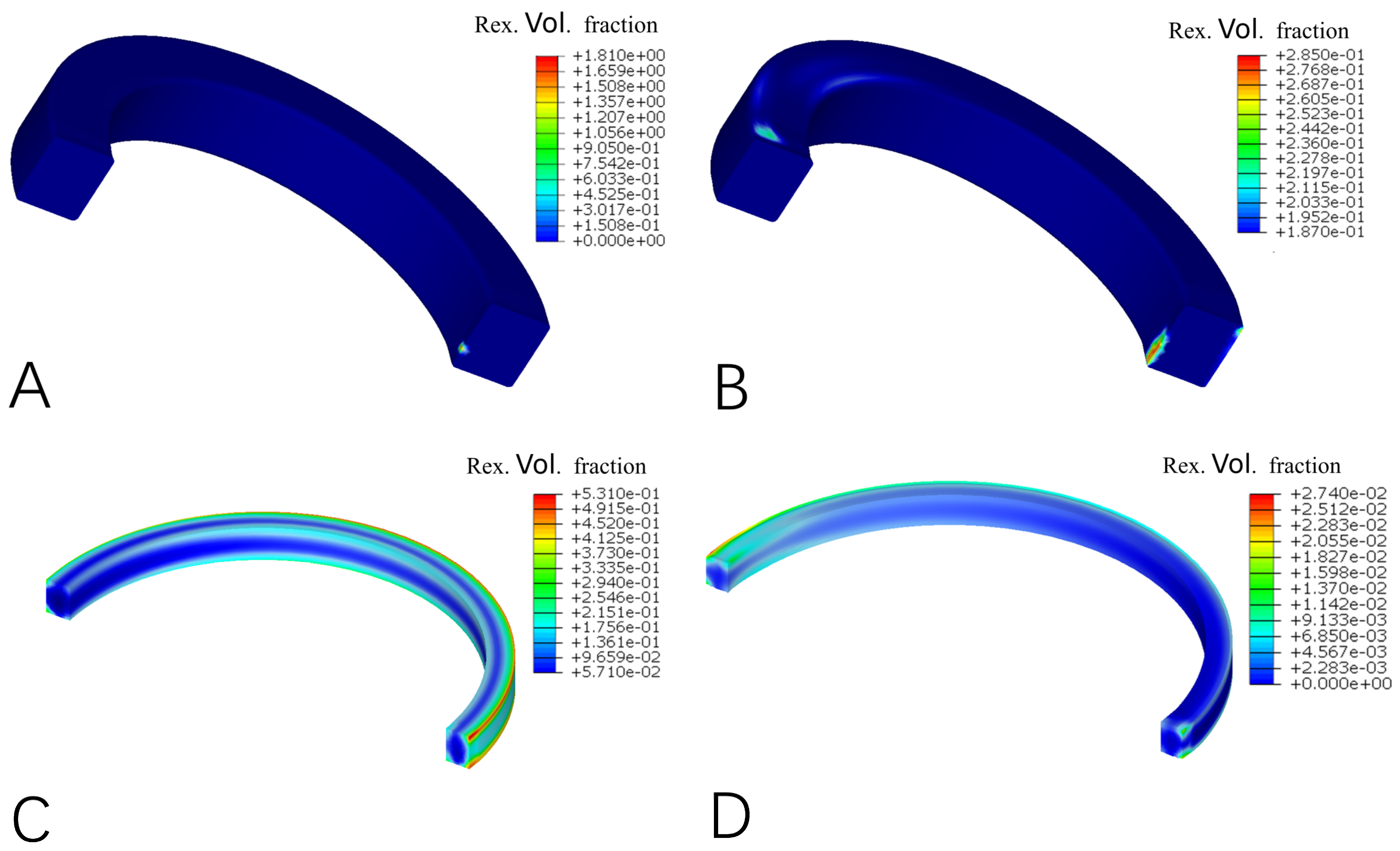Metals 13 00448 g010 Metals 13 00448 g010