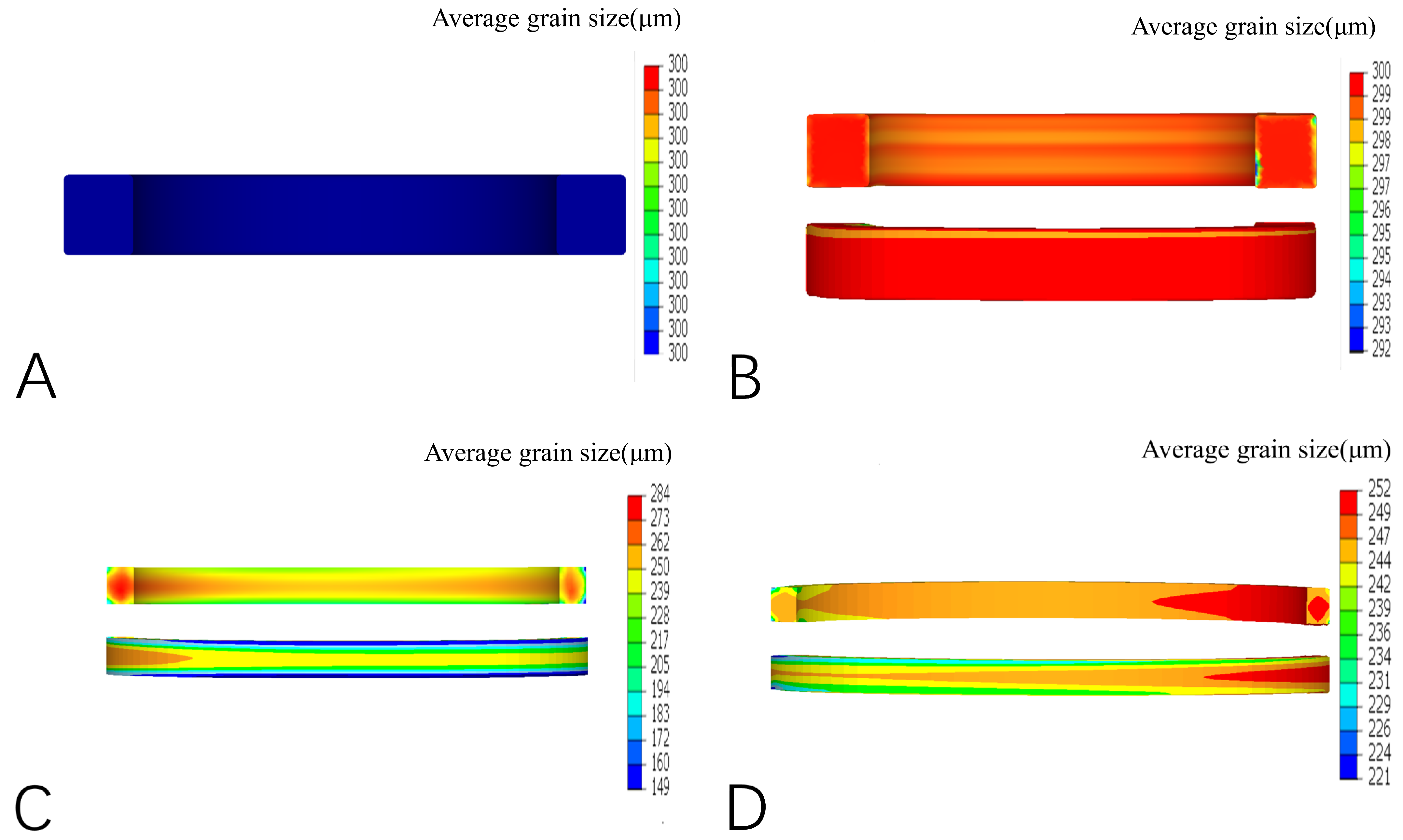 Metals 13 00448 g011 Metals 13 00448 g011