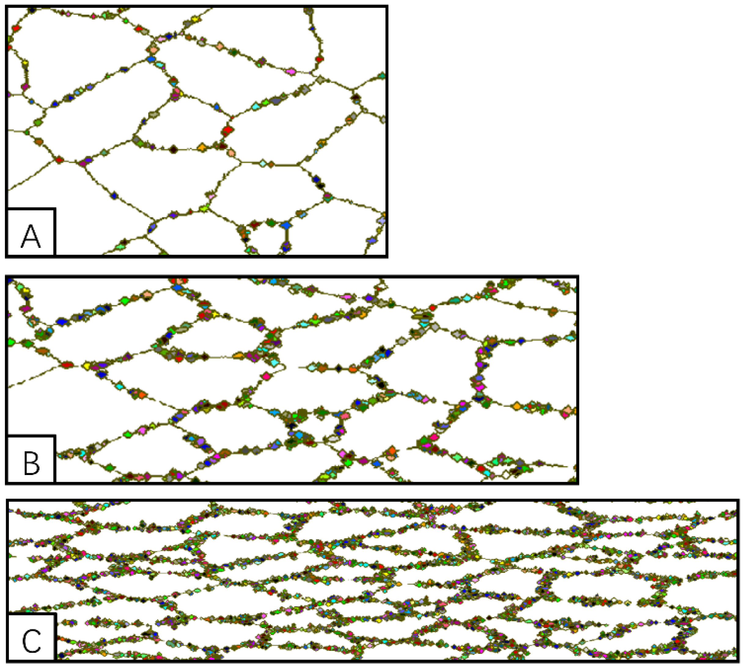 Metals 13 00448 g013 Metals 13 00448 g013