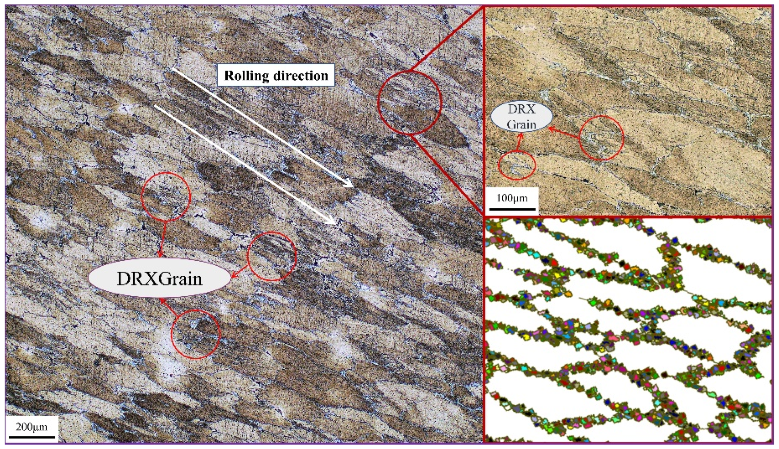 Metals 13 00448 g016 Metals 13 00448 g016