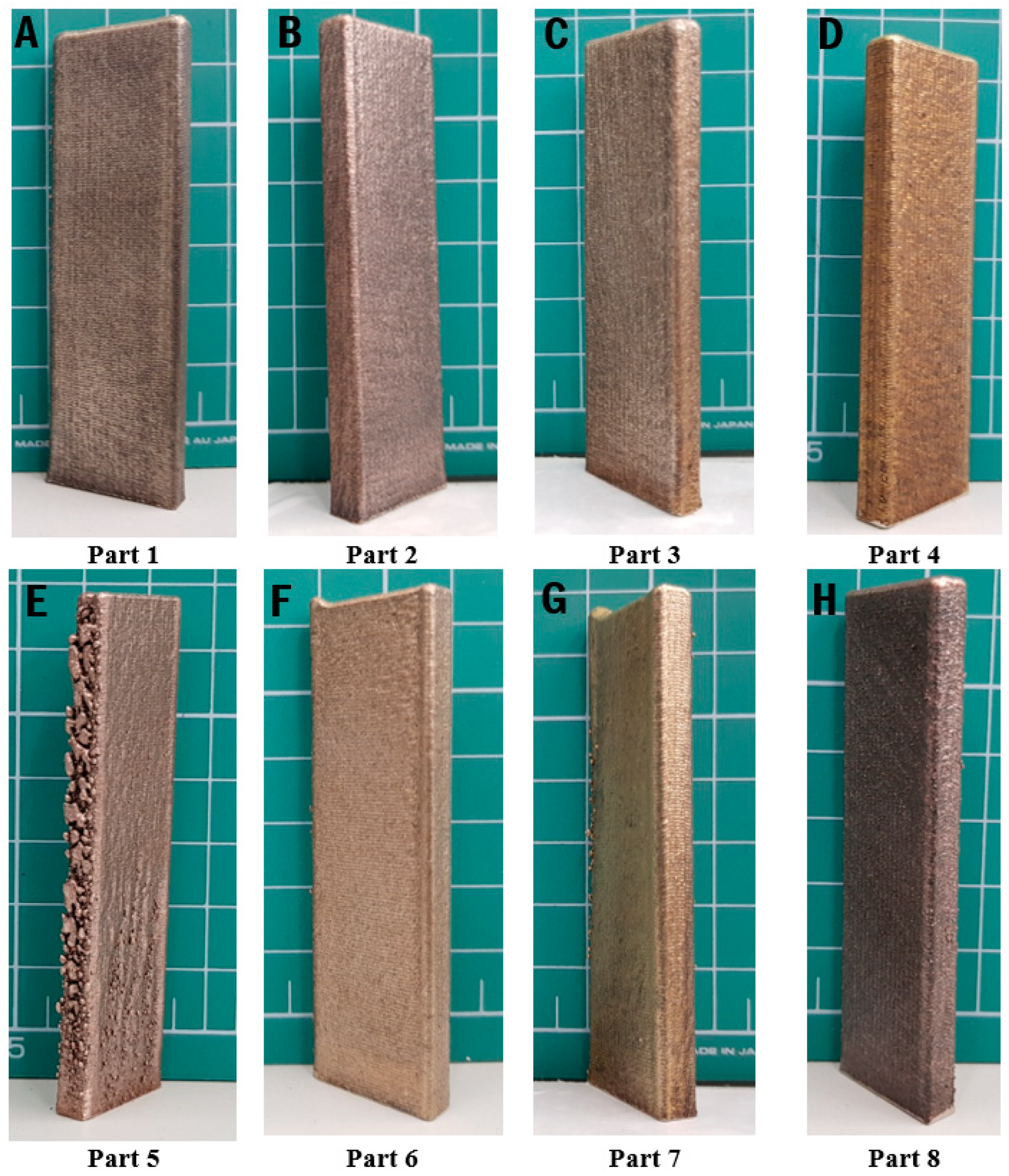 Metals 13 00451 g001 Metals 13 00451 g001