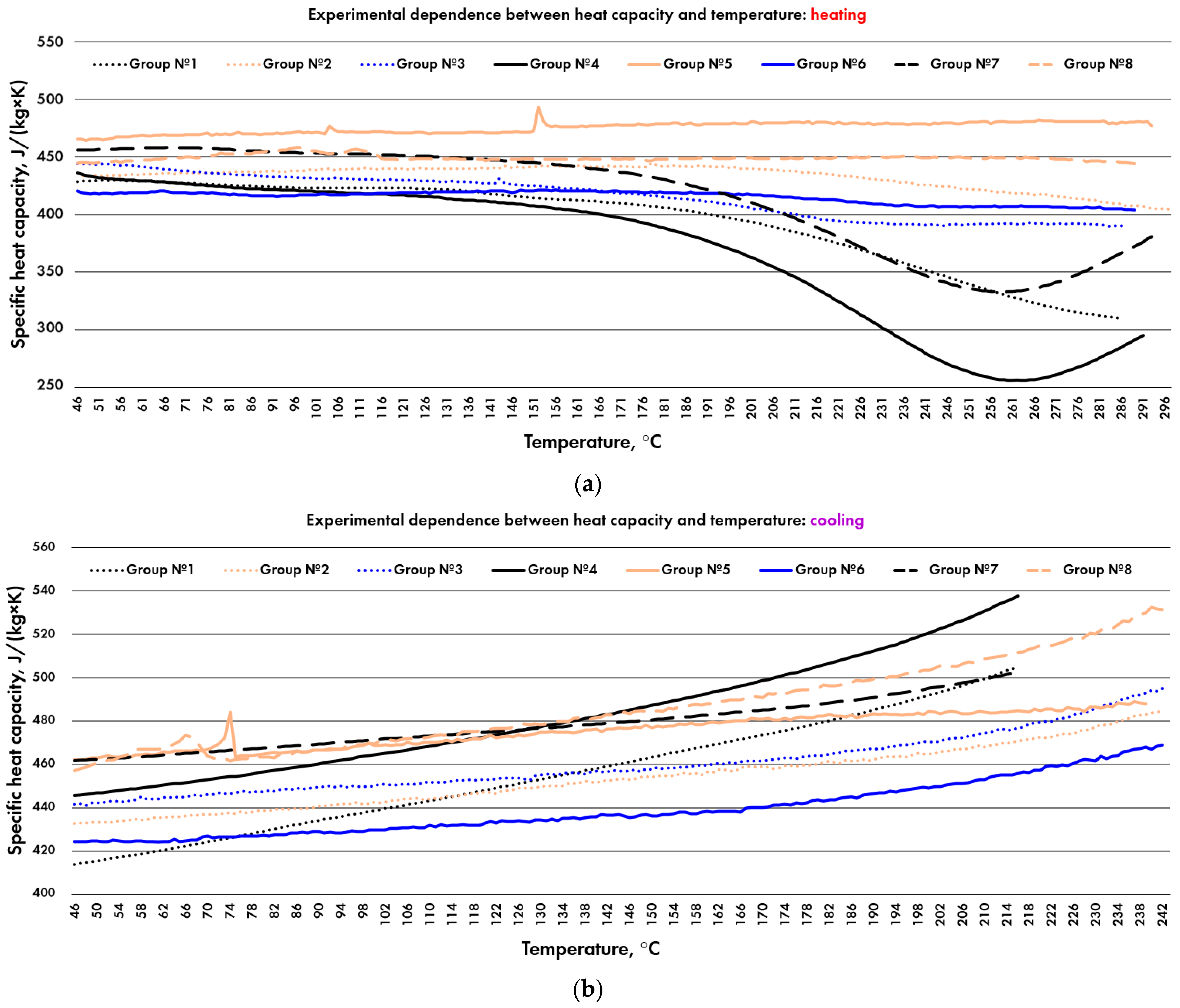 Metals 13 00451 g003 Metals 13 00451 g003